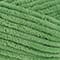 Demi Purl™ Yarn by Loops & Threads®