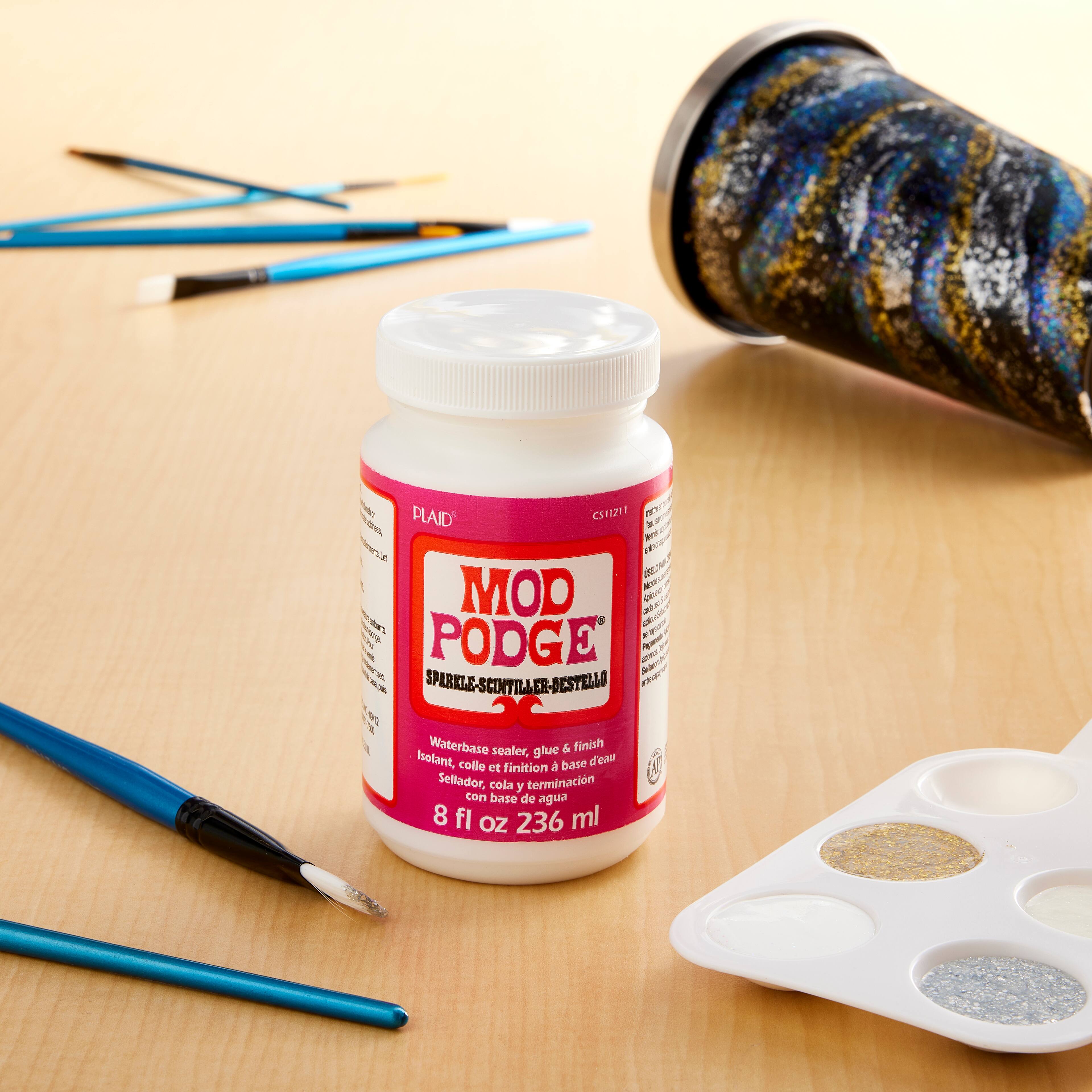 12 Pack: Mod Podge® Sparkle