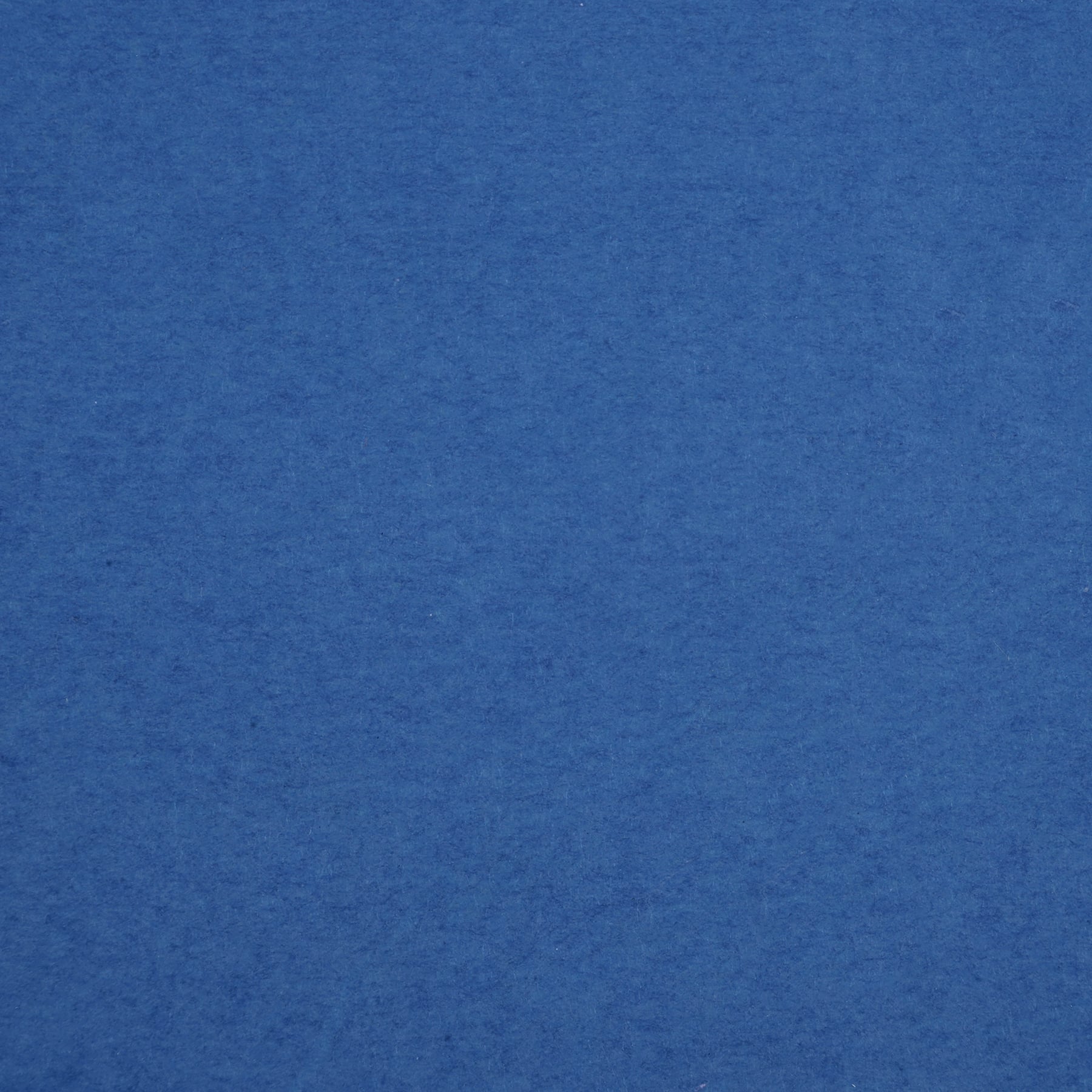 Navy Blue Gift Tissue Paper Jillson & Roberts