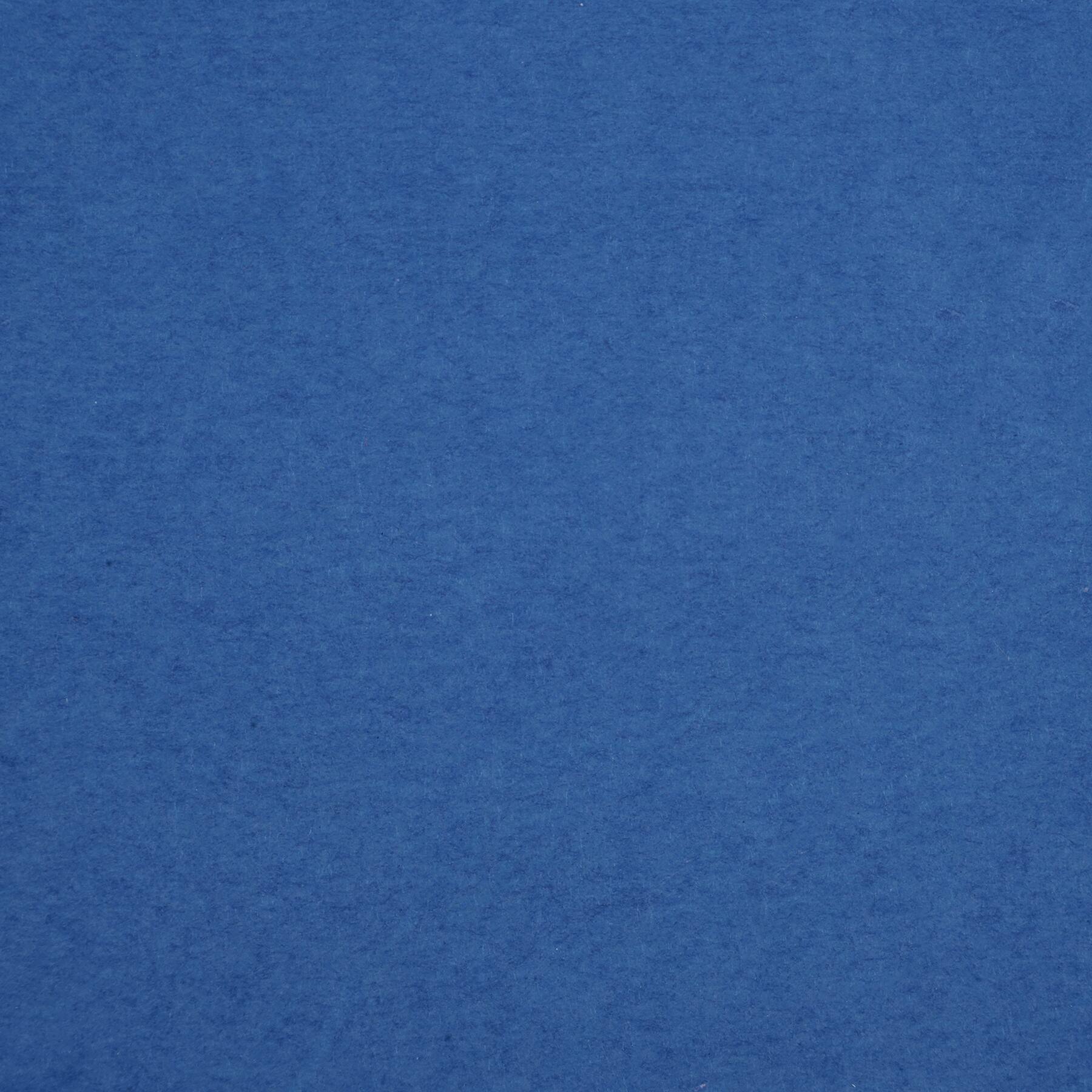 Navy Tissue Paper by Celebrate It™, 12 Sheets