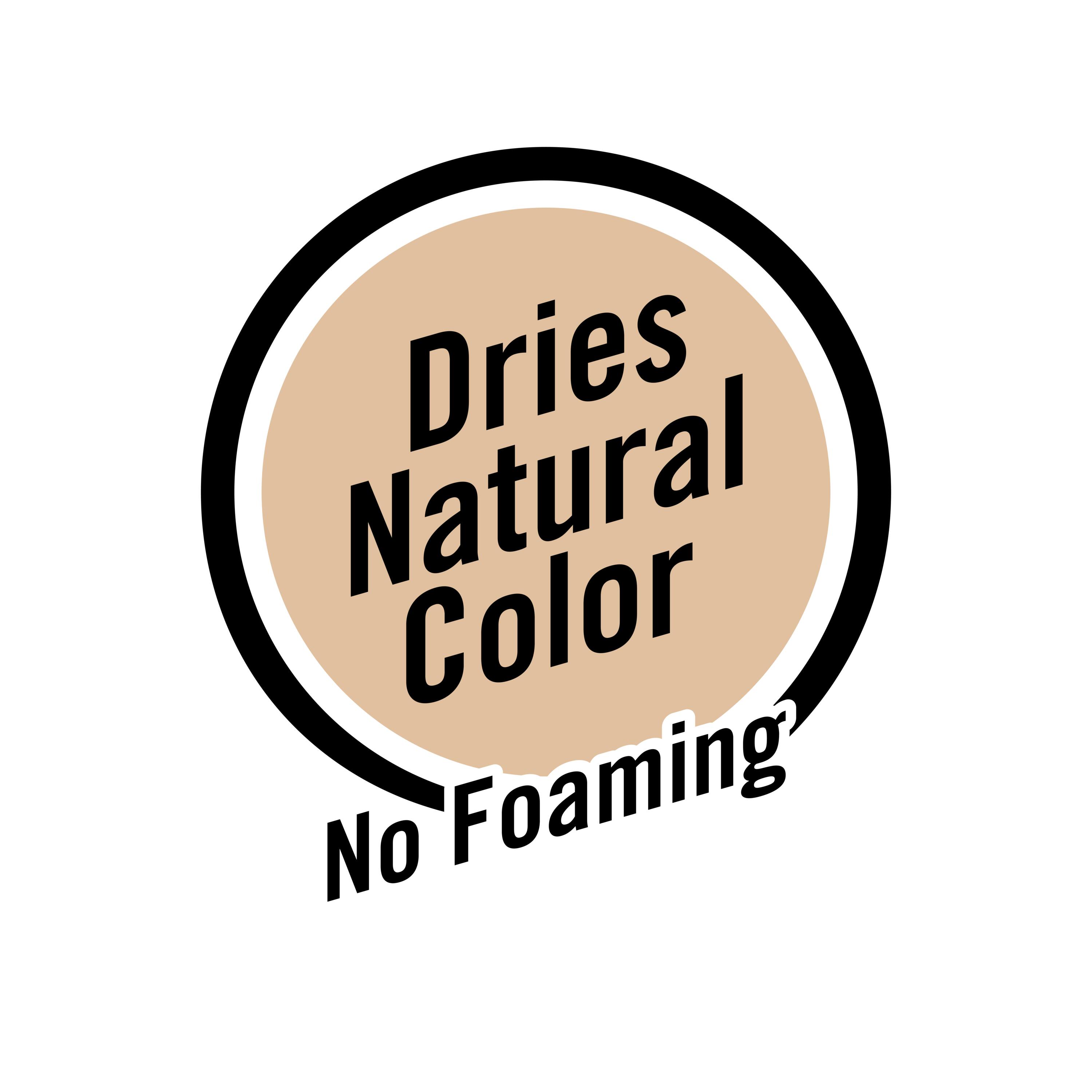 Gorilla® 4oz. Wood Glue