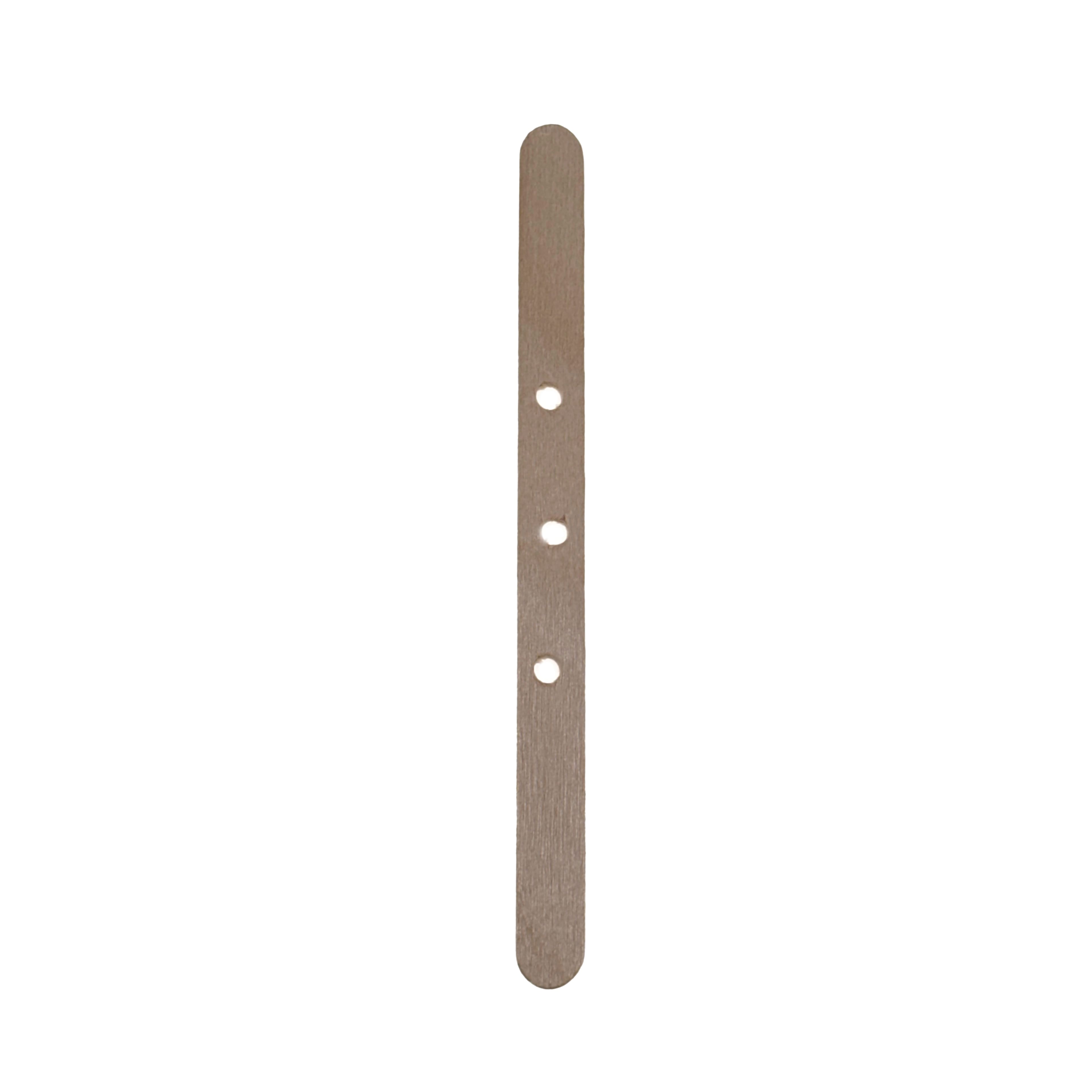 Wick Centering Tools, 24ct. by Make Market&#xAE;