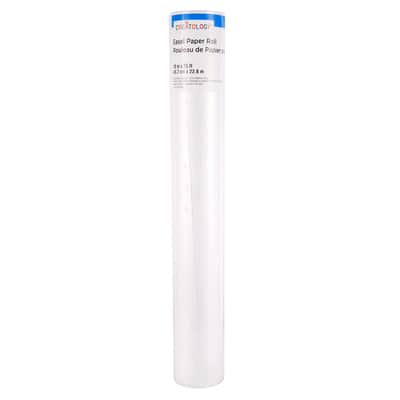 Creatology™ Easel Roll Refill, 18"" x 75' image