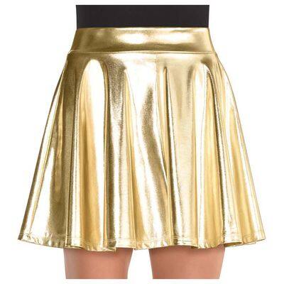 Adult Flare Skirt | Michaels