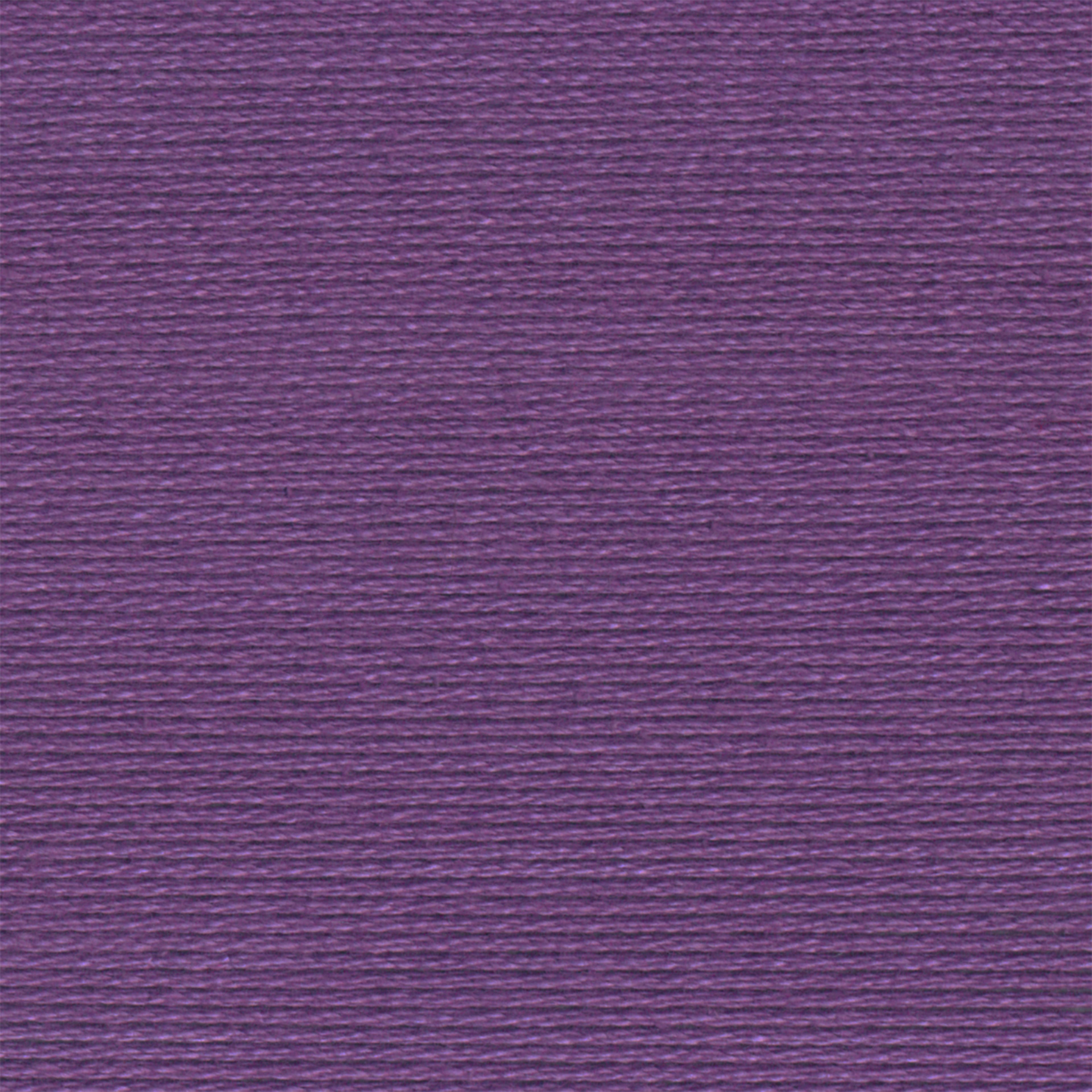 Lion Brand® 24/7 Cotton® Yarn