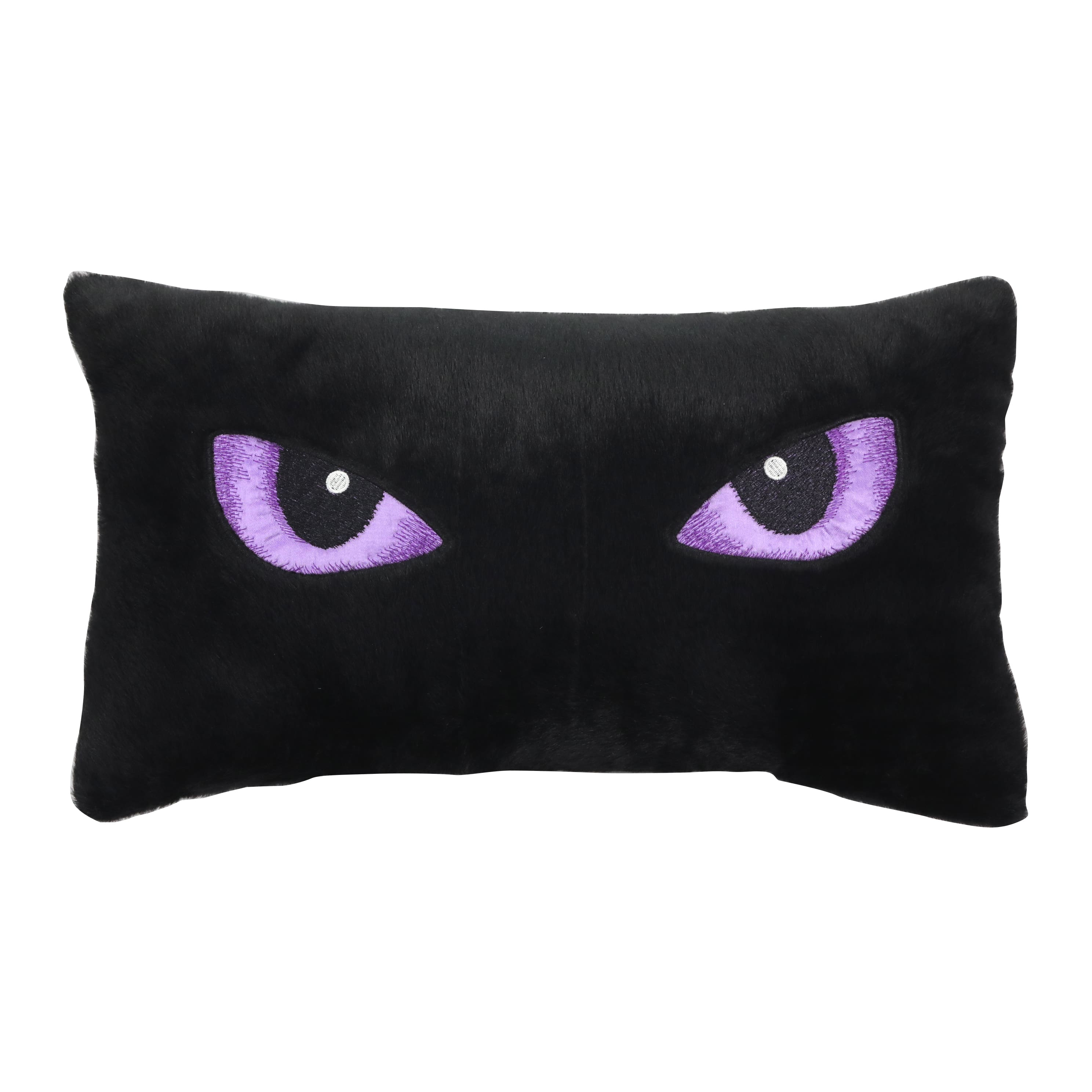 20&#x22; Cat Eyes Throw Pillow by Ashland&#xAE;