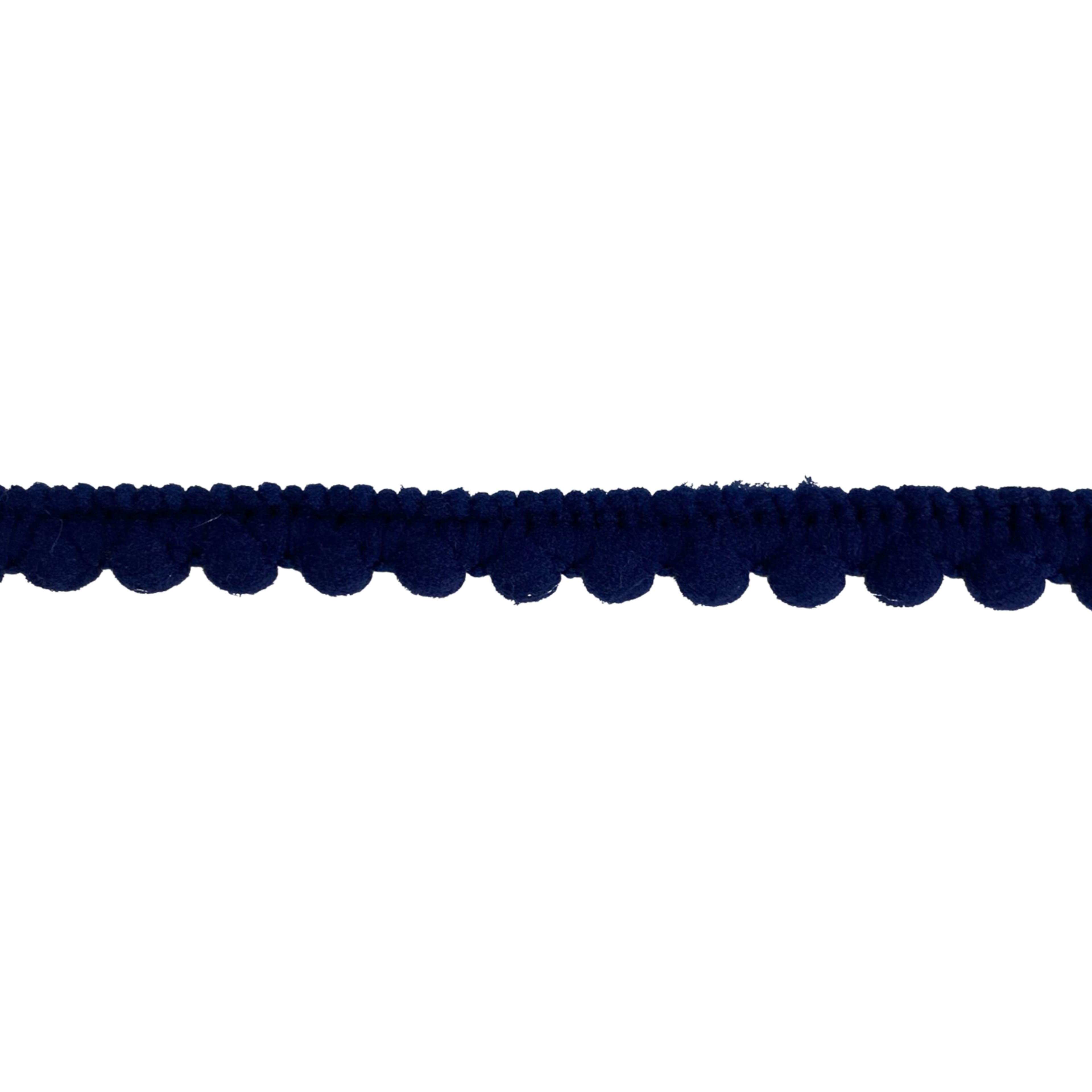 3/8&#x22; Pom Pom Trim by Celebrate It&#xAE;