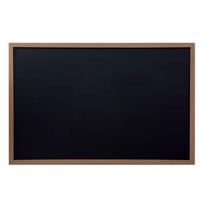 17 x 23 Framed Chalkboard by B2C®