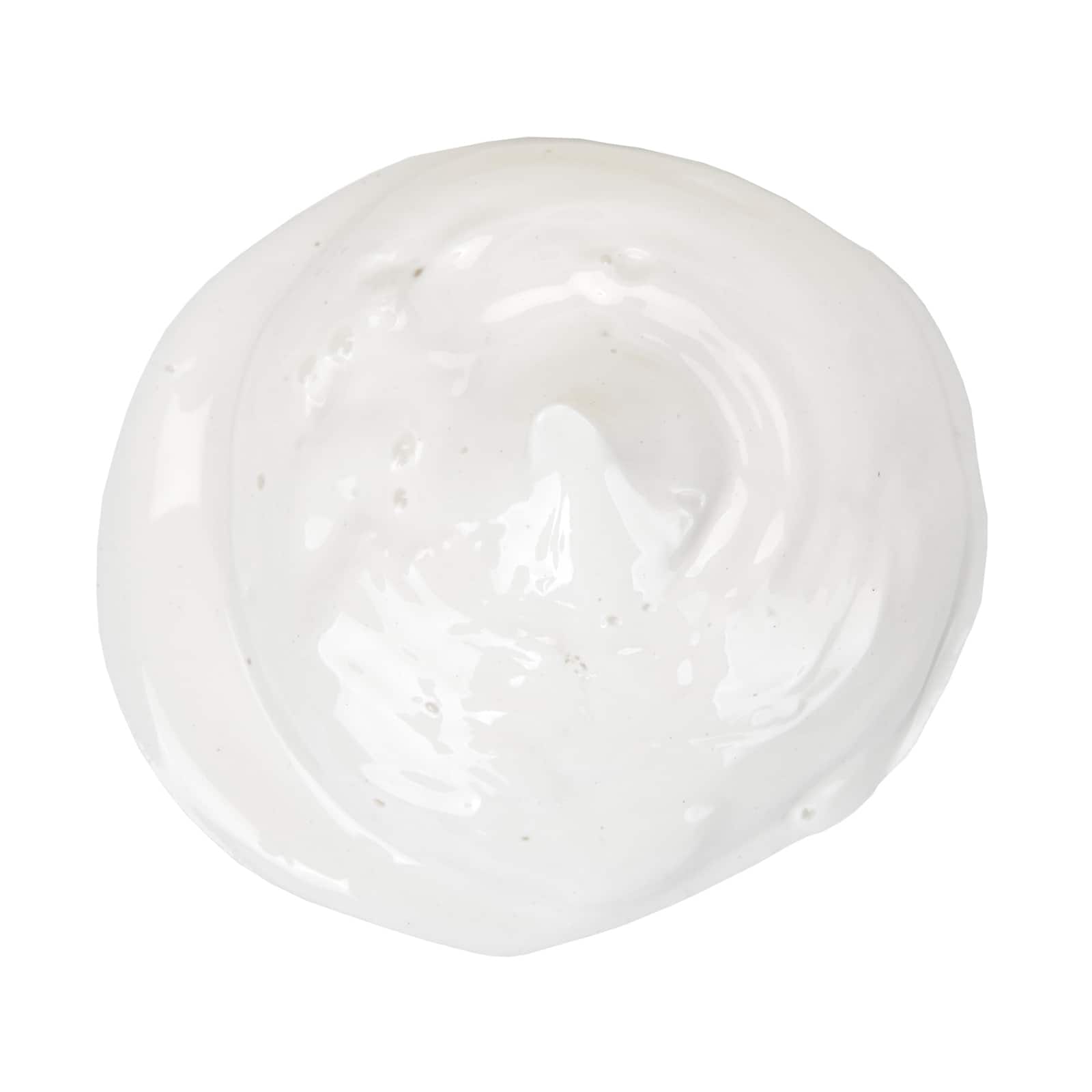 Crayola&#xAE; 2oz. White Washable Paints, 12ct.