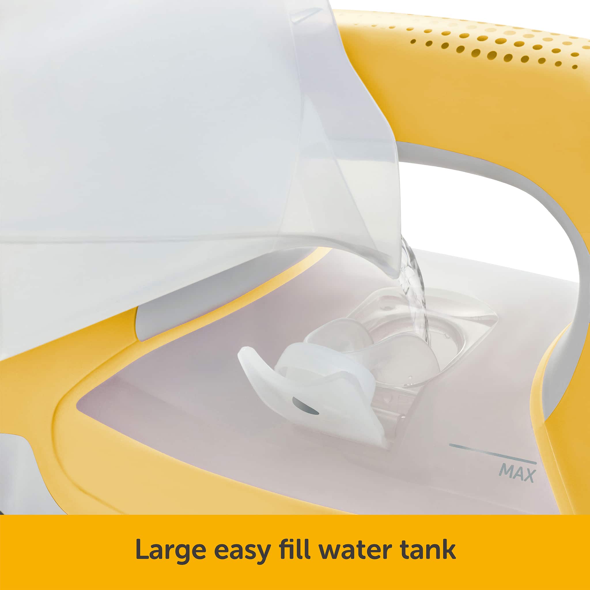 oliso TG1600 Pro Plus SmartIron