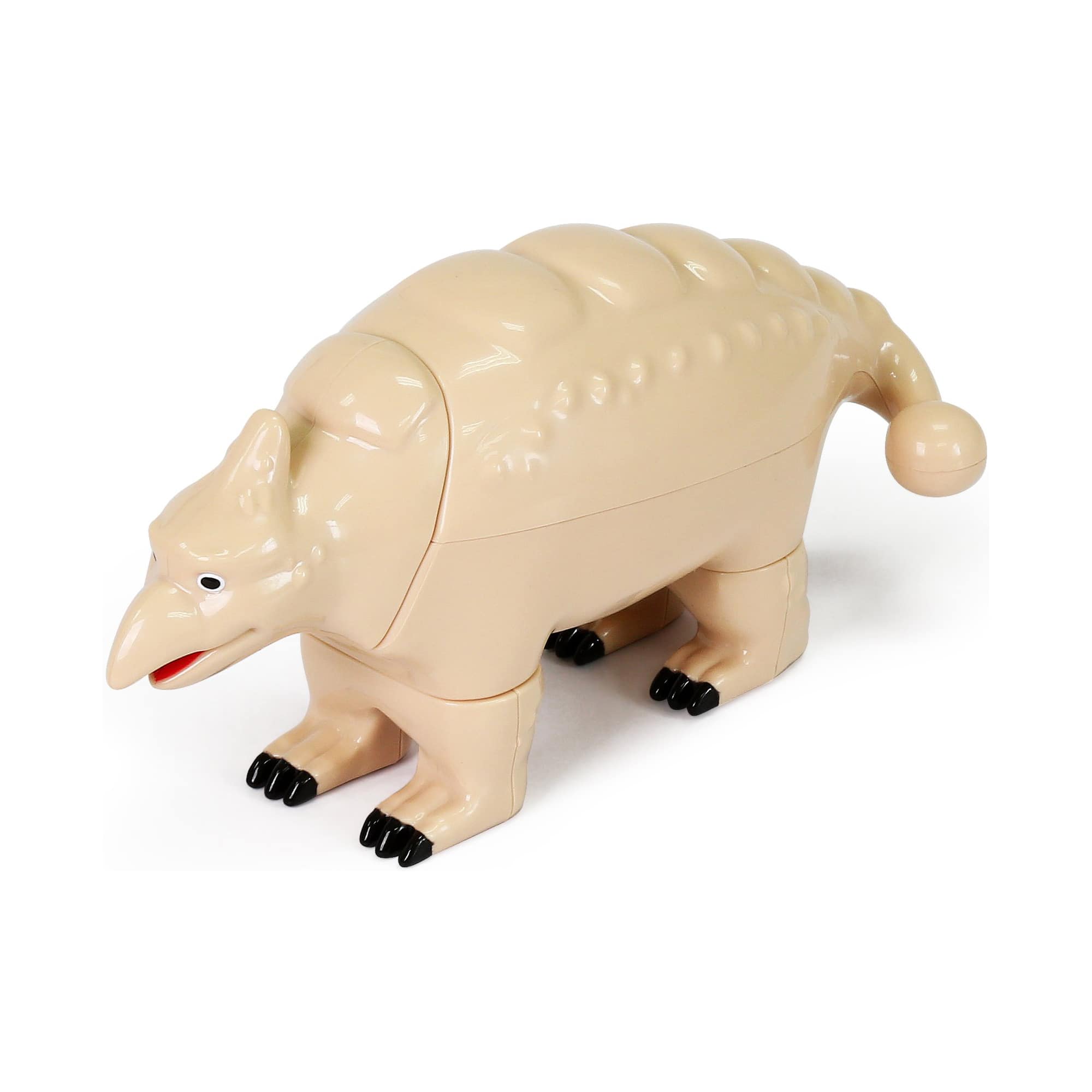 Magnetic Mix or Match Dinosaurs Set No.2 | Michaels