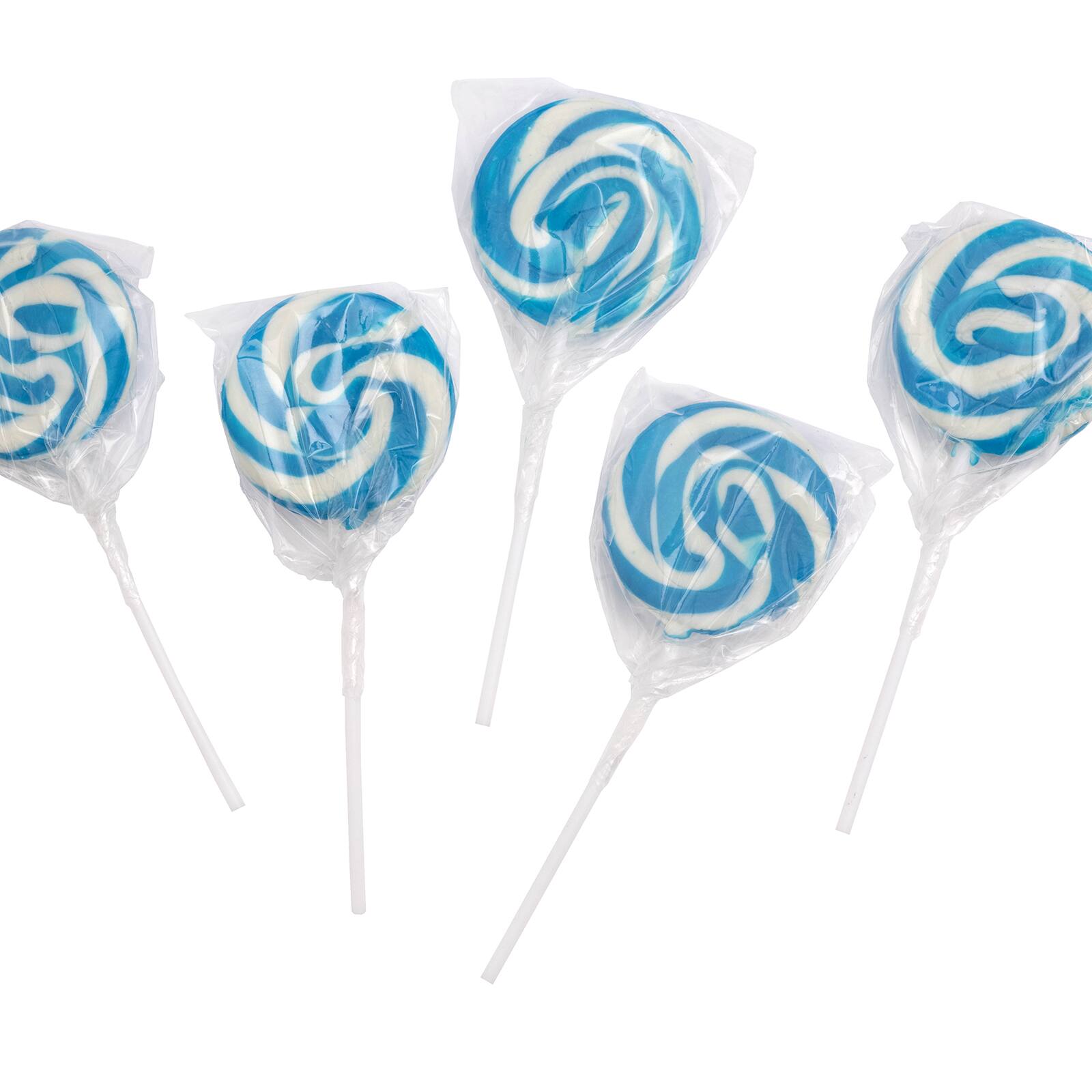 Sweet Tooth Fairy® Lollipops
