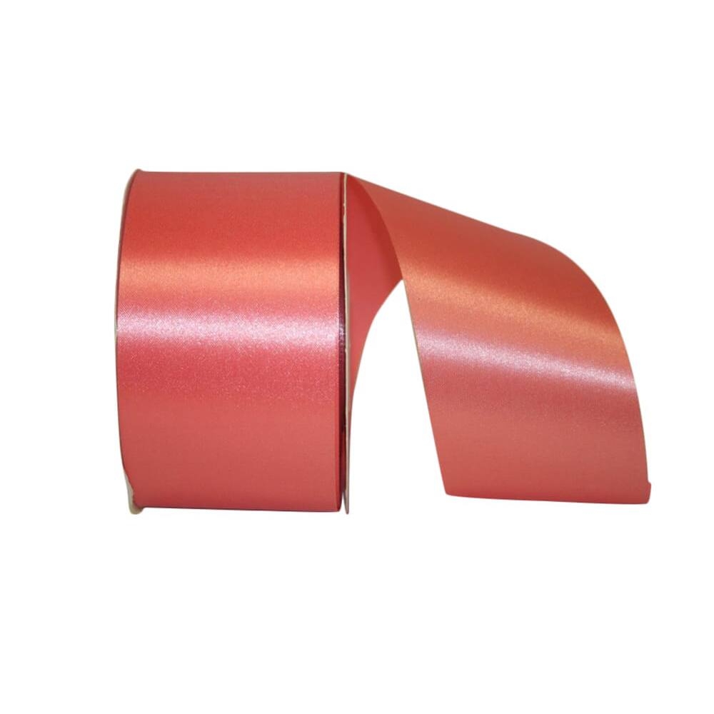 JAM Paper 2.5" 40K Satin Supreme Ribbon