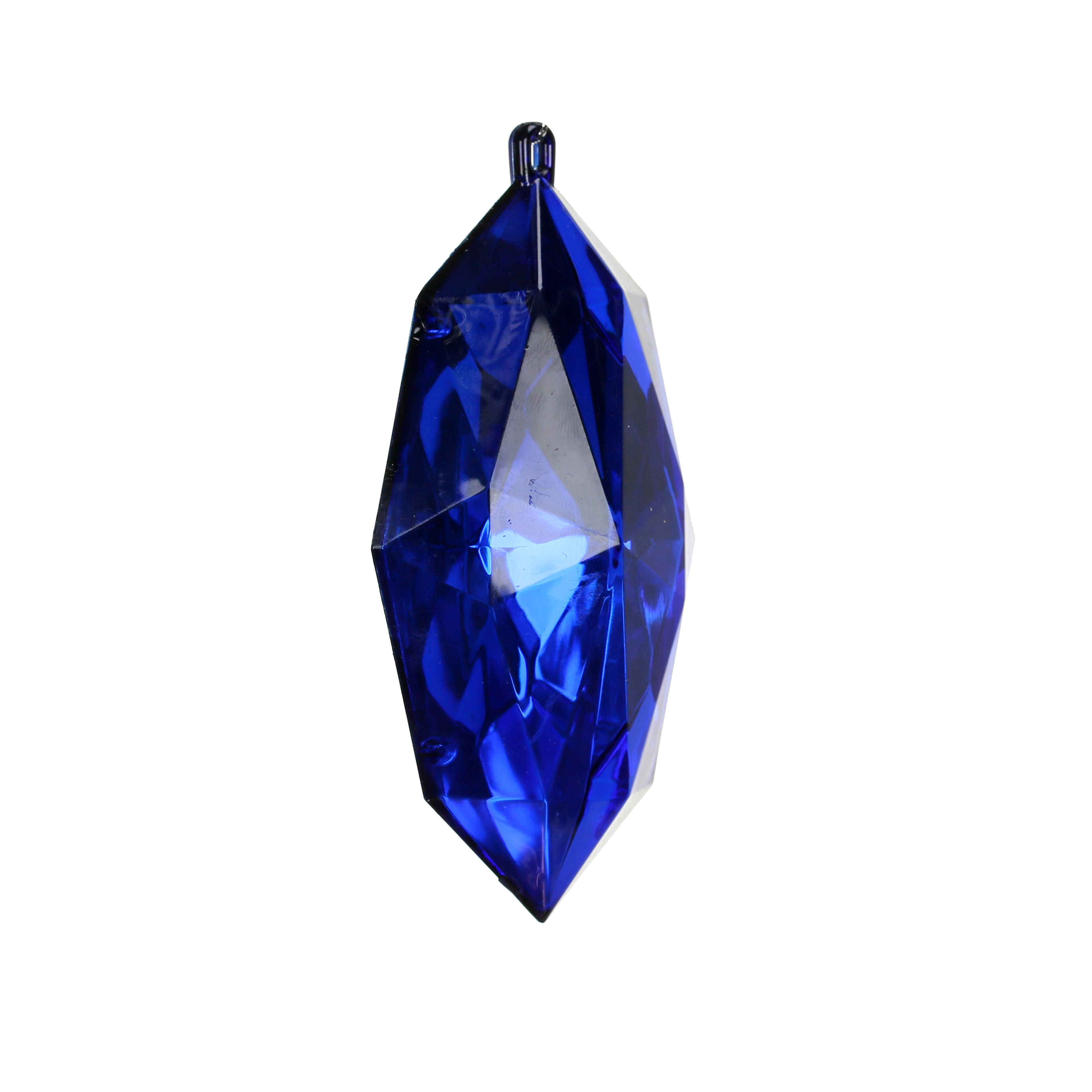 5.25&#x22; Diamond Ornament by Ashland&#xAE;