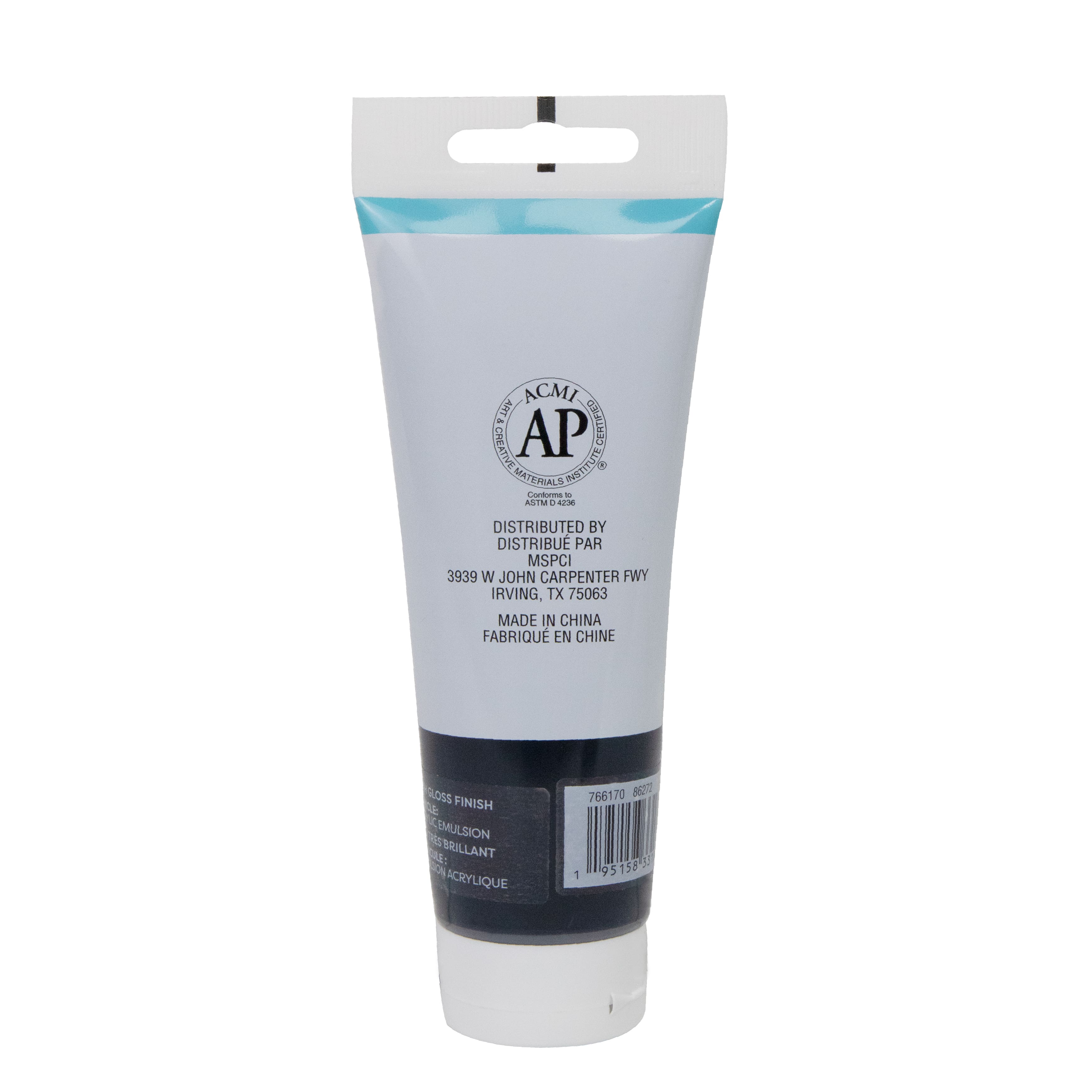 4oz. Heavy Body Acrylic Paint by Artist&#x27;s Loft&#xAE;