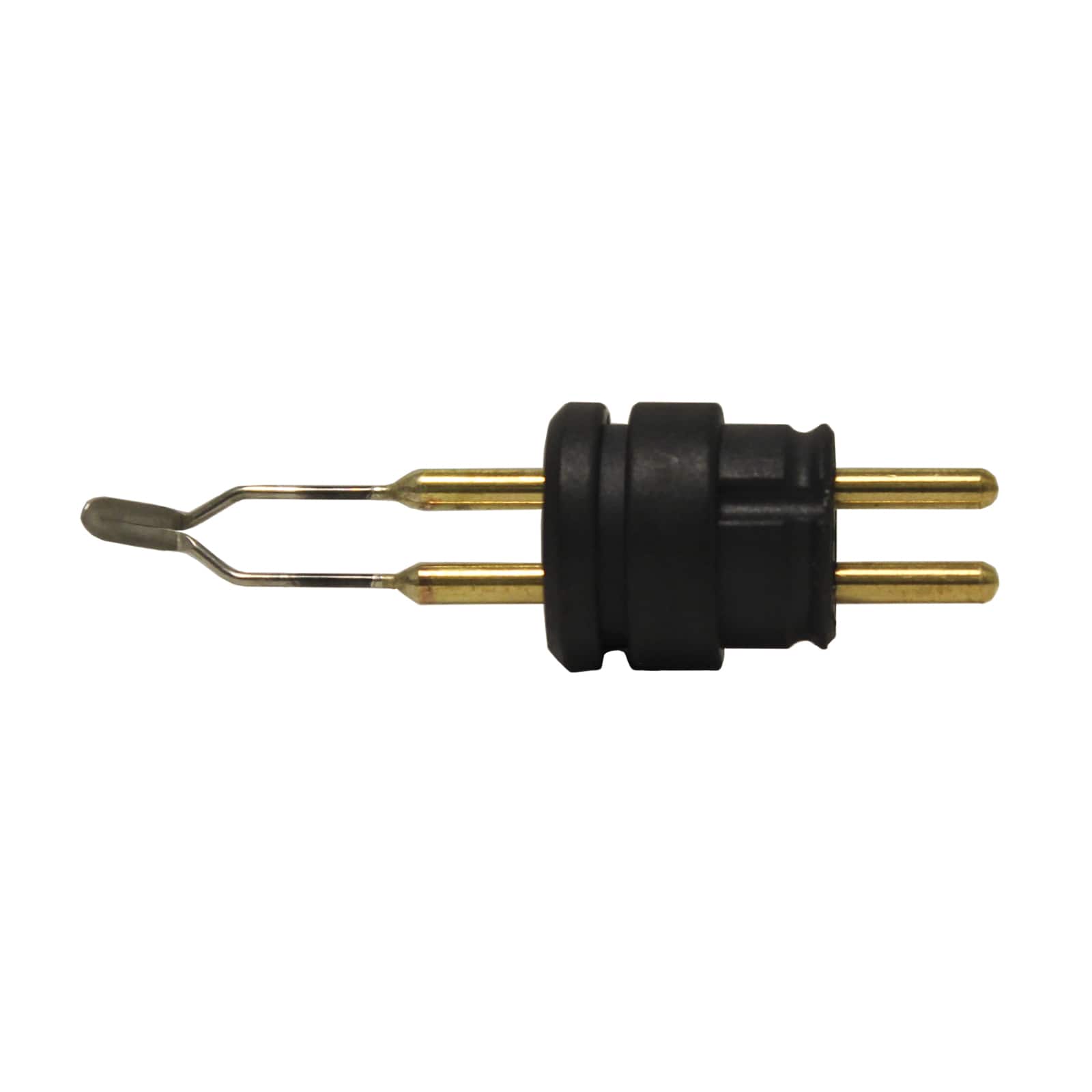 Walnut Hollow® Wood Burning Spoon Shading Point