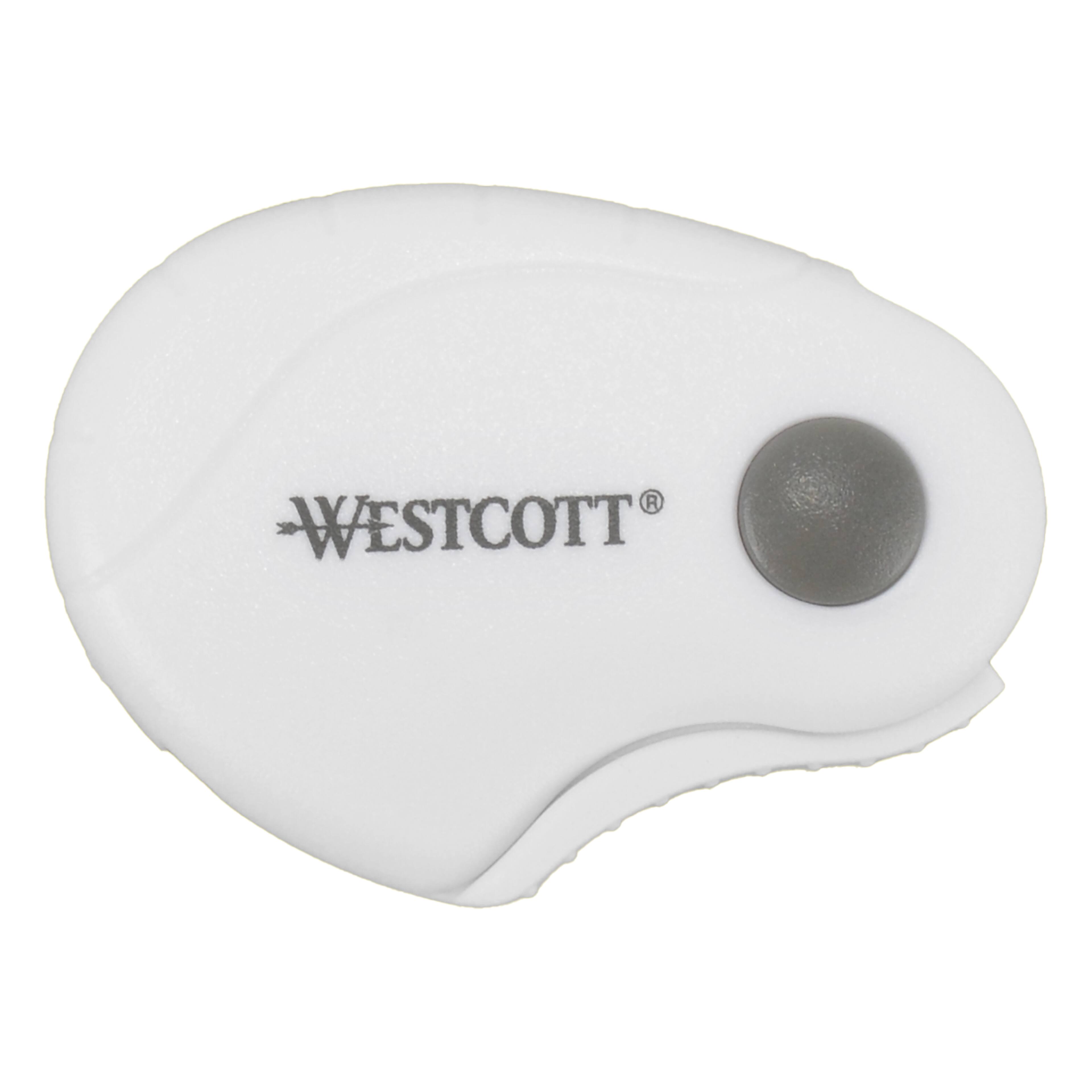 Westcott&#xAE; Mini Scissor Tool Set