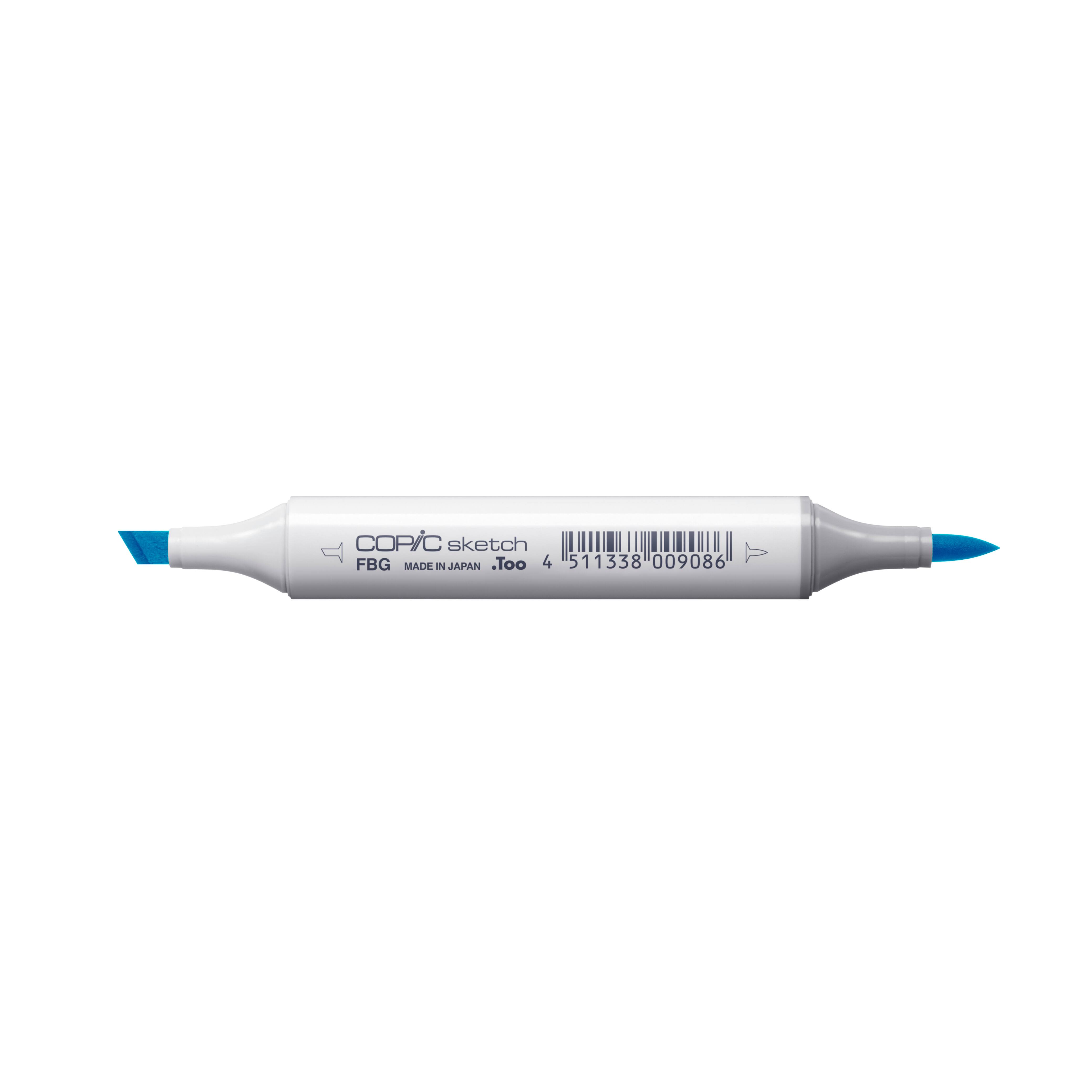 PM-47 LIGHT BLUE - PRISMACOLOR MARKER 3484