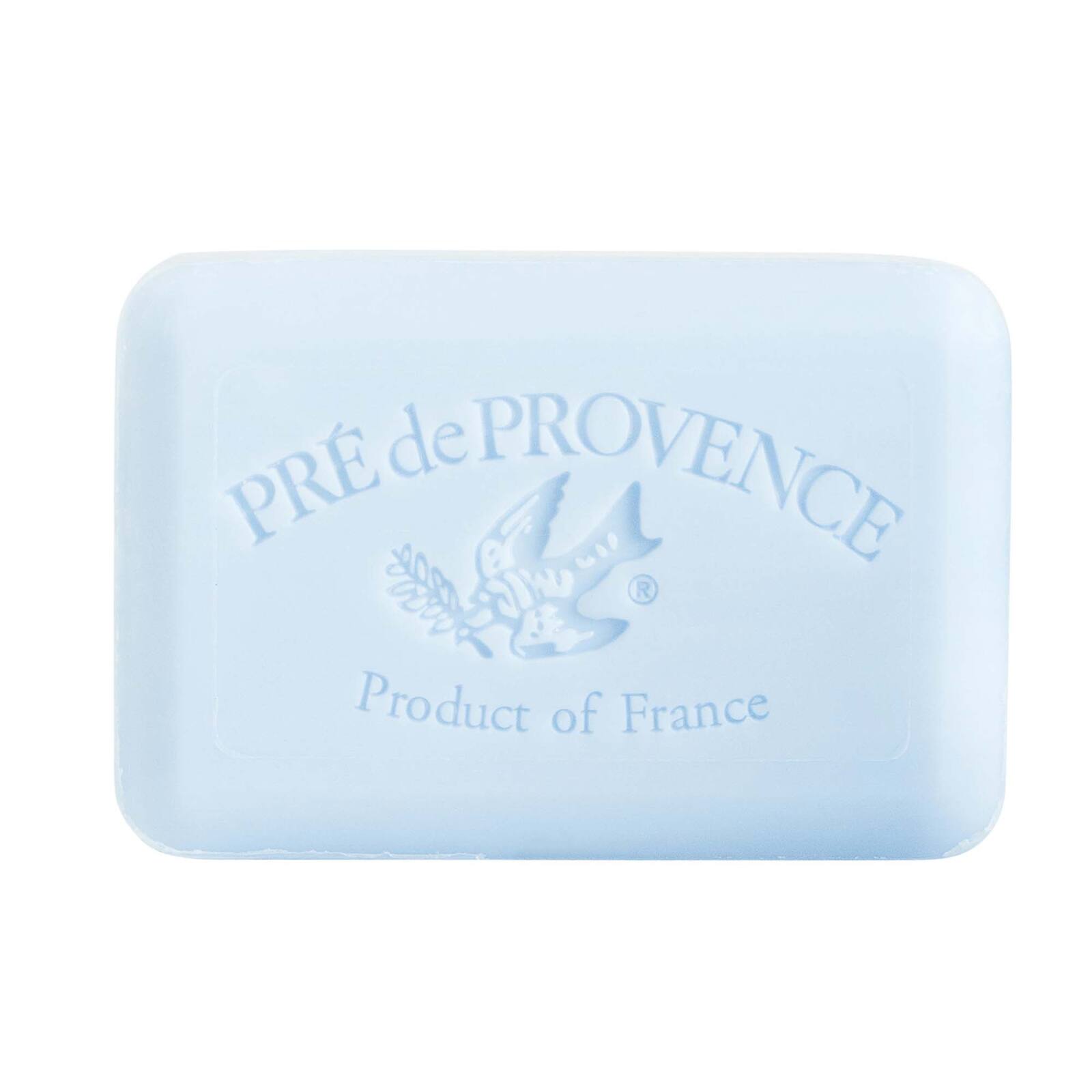 Pre De Provence European Soaps Bar 250g Michaels