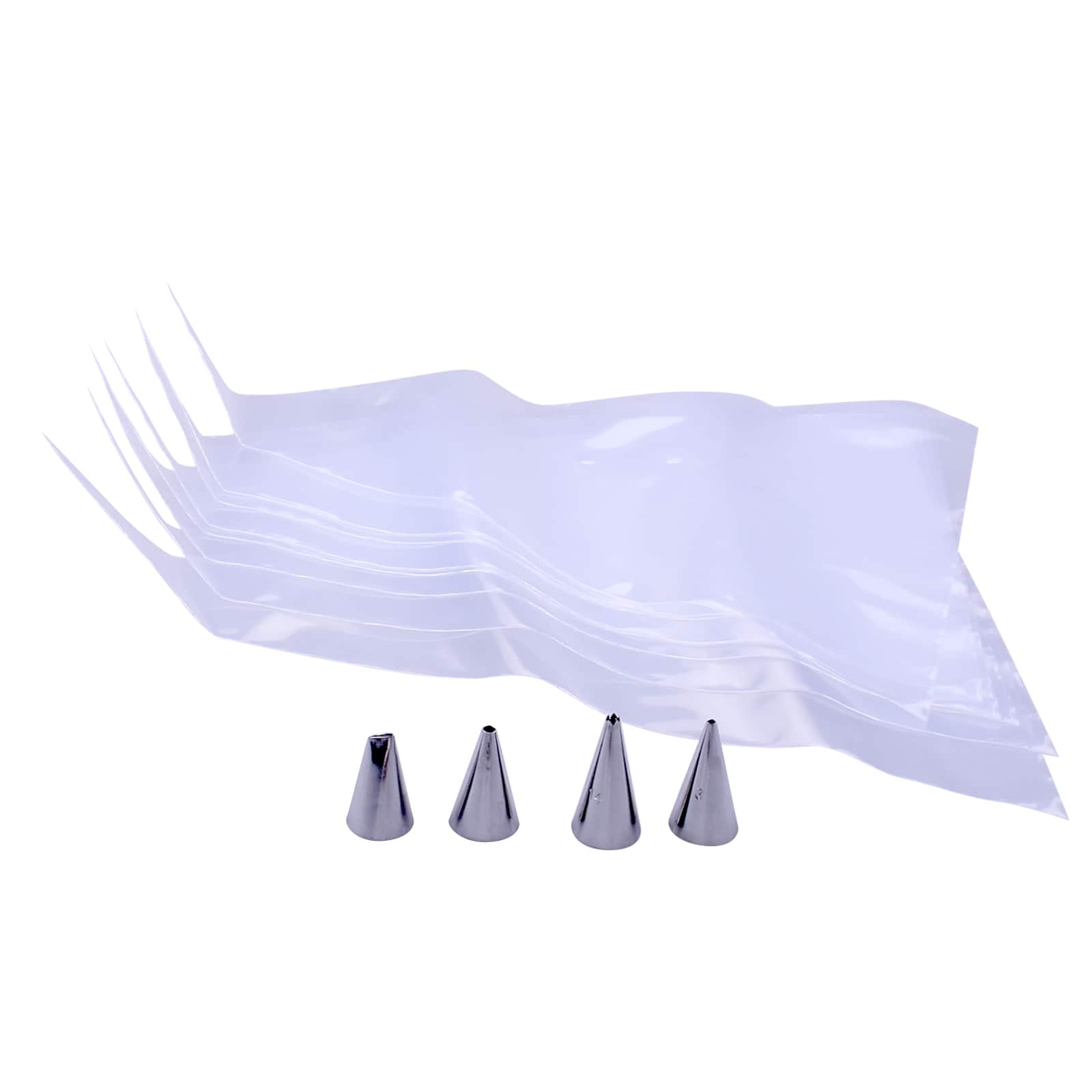 Cookie Decorating Set by Celebrate It™