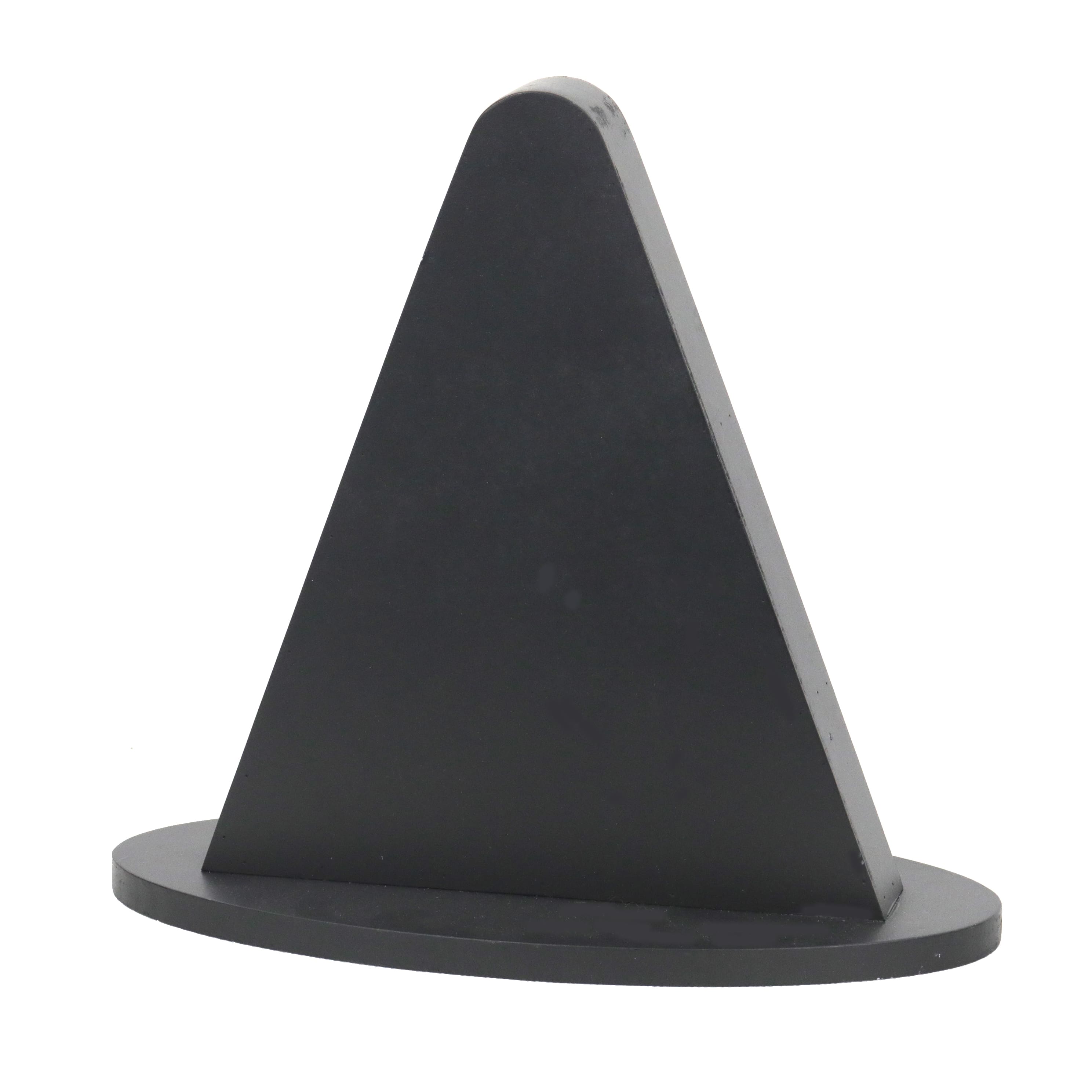 11&#x22; Witch Hat Shelf Tabletop D&#xE9;cor by Ashland&#xAE;