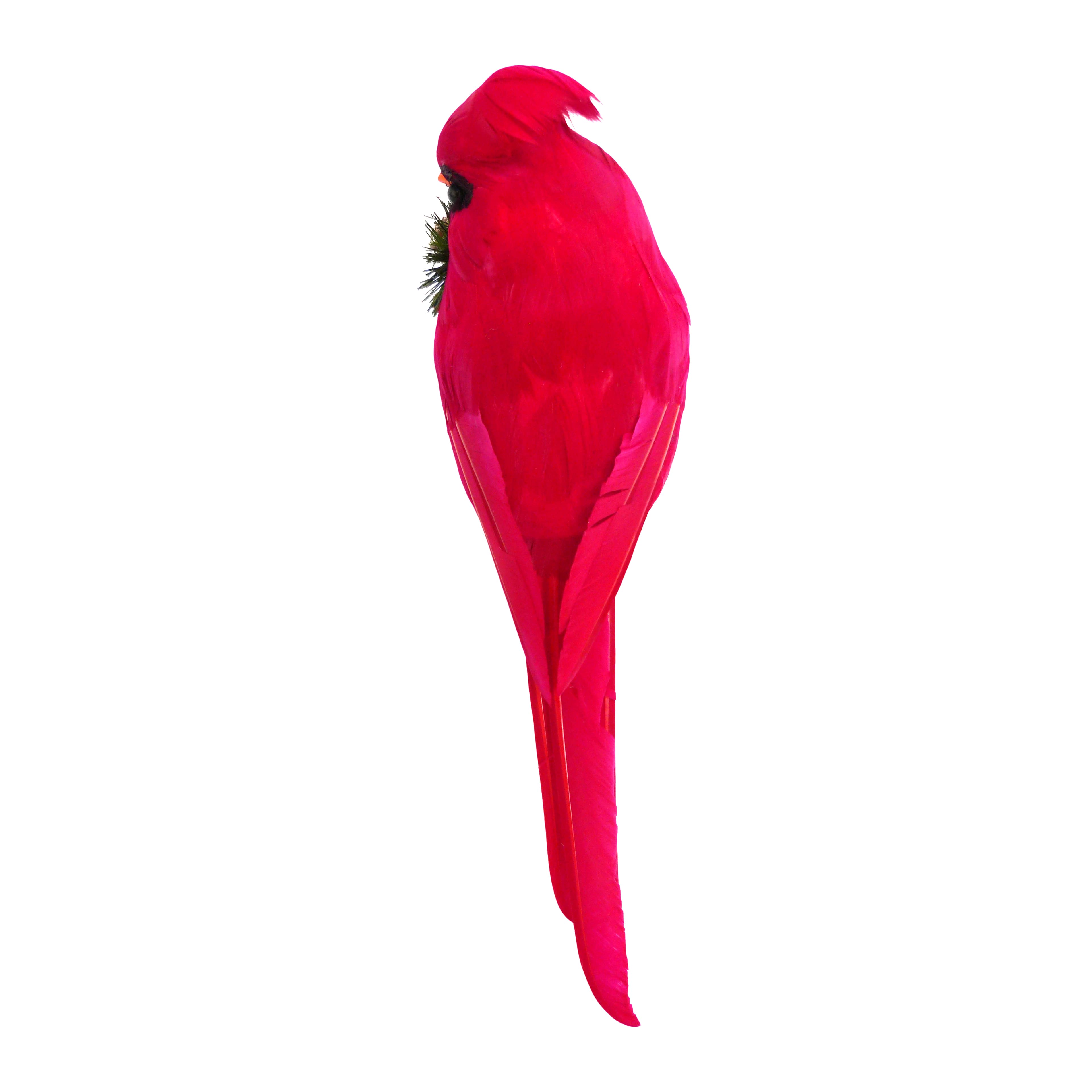 11&#x22; Right Facing Cardinal by Ashland&#xAE;