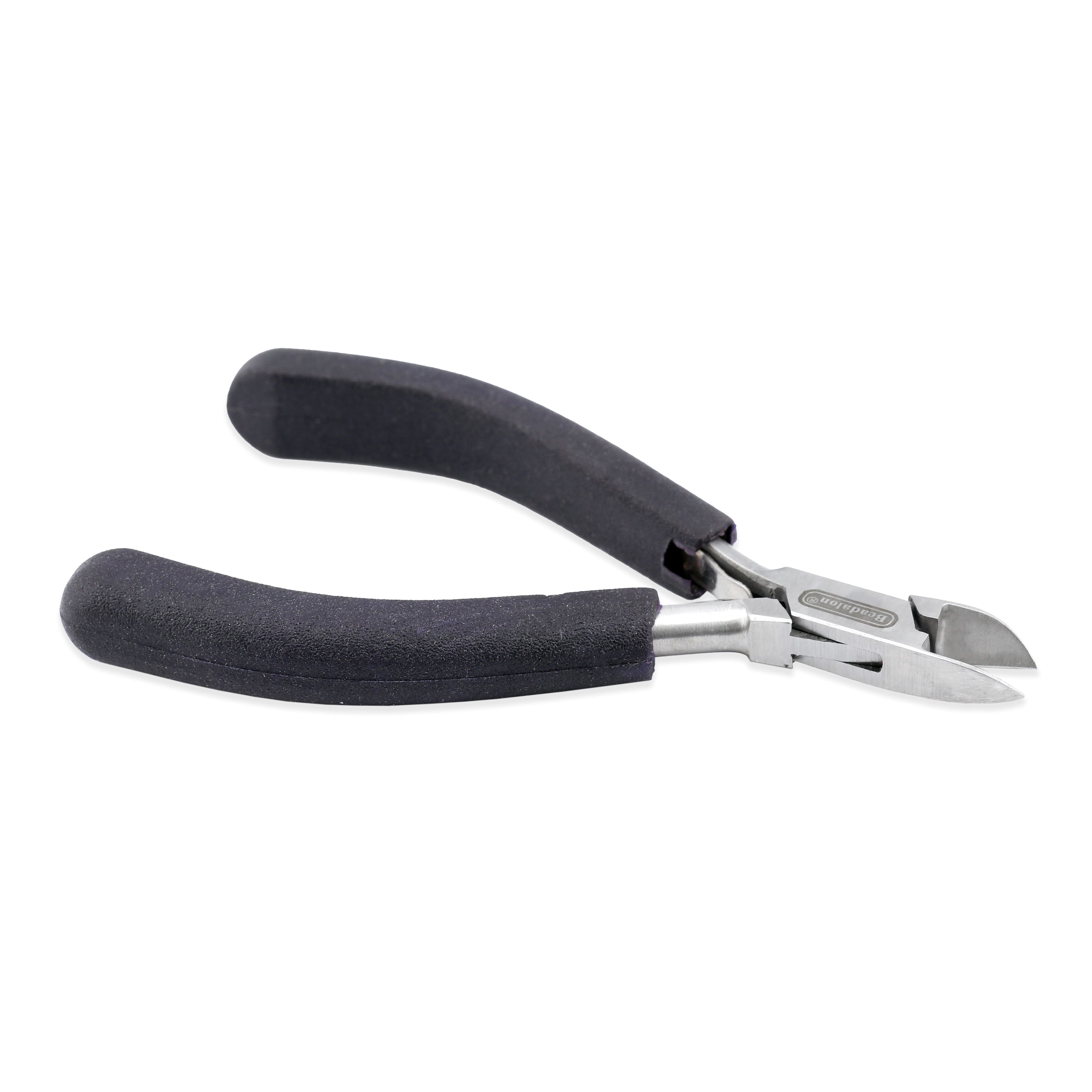 Beadalon&#xAE; Semi-Flush Cutter