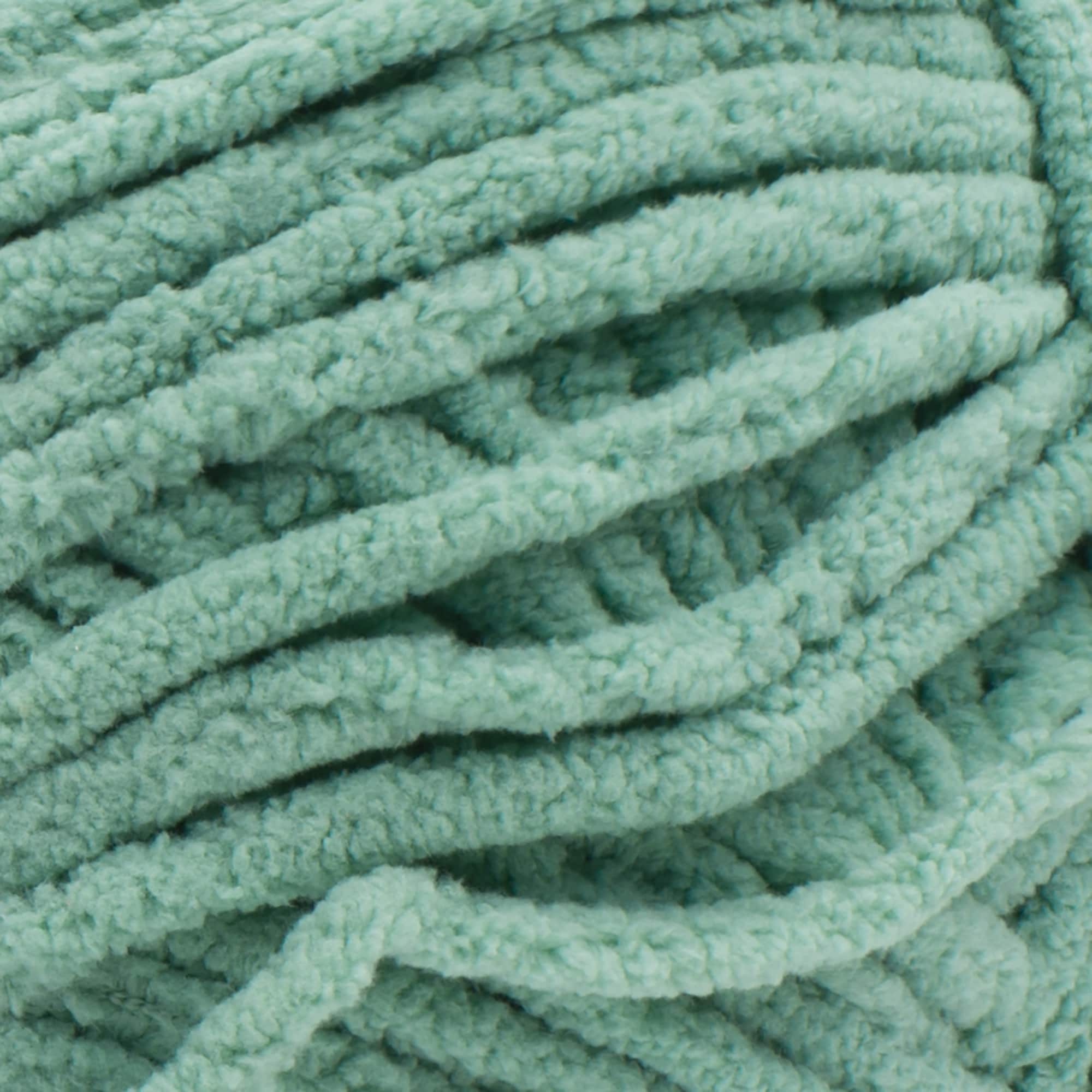 4 Pack Bernat&#xAE; Baby Blanket&#x2122; Yarn 