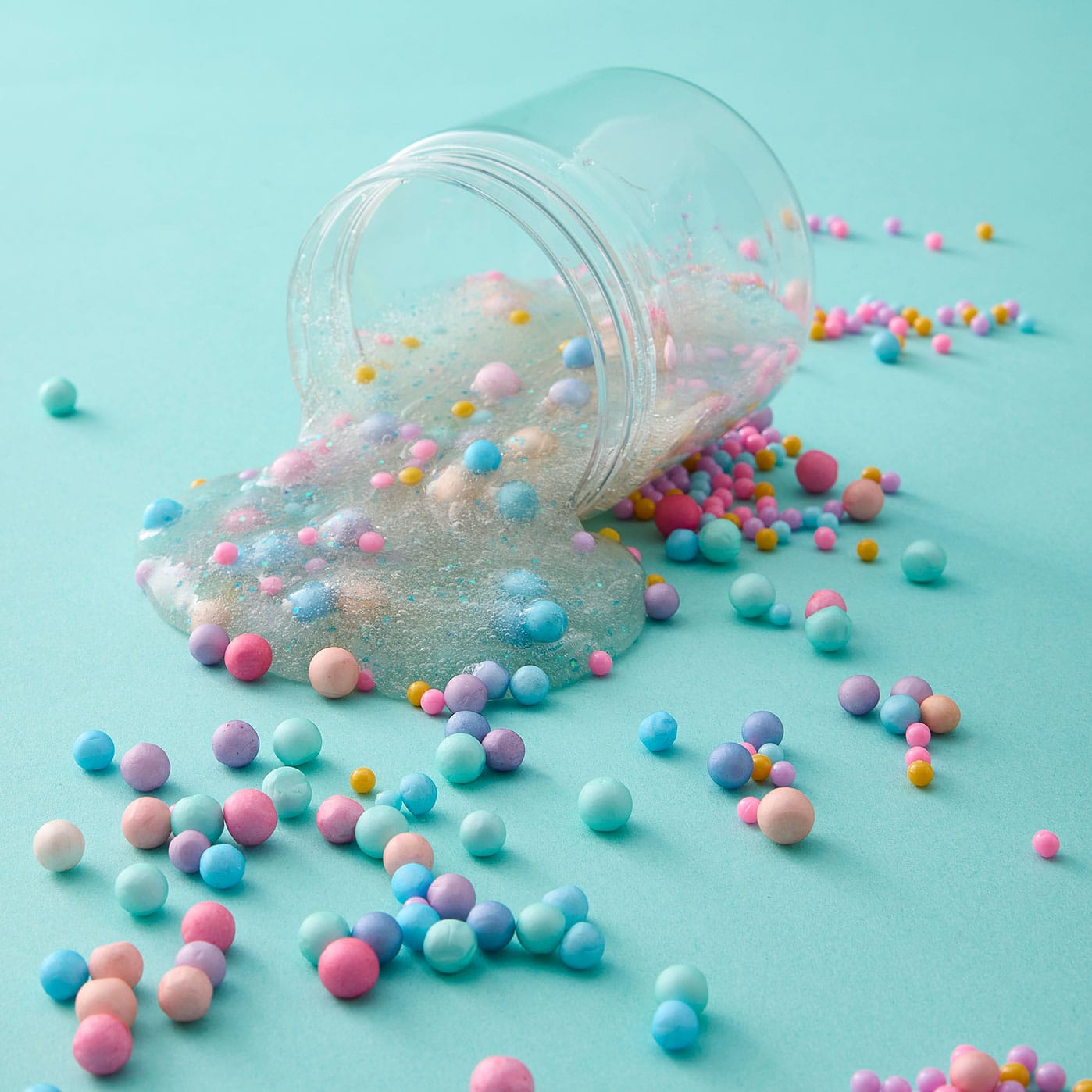 [object Object]