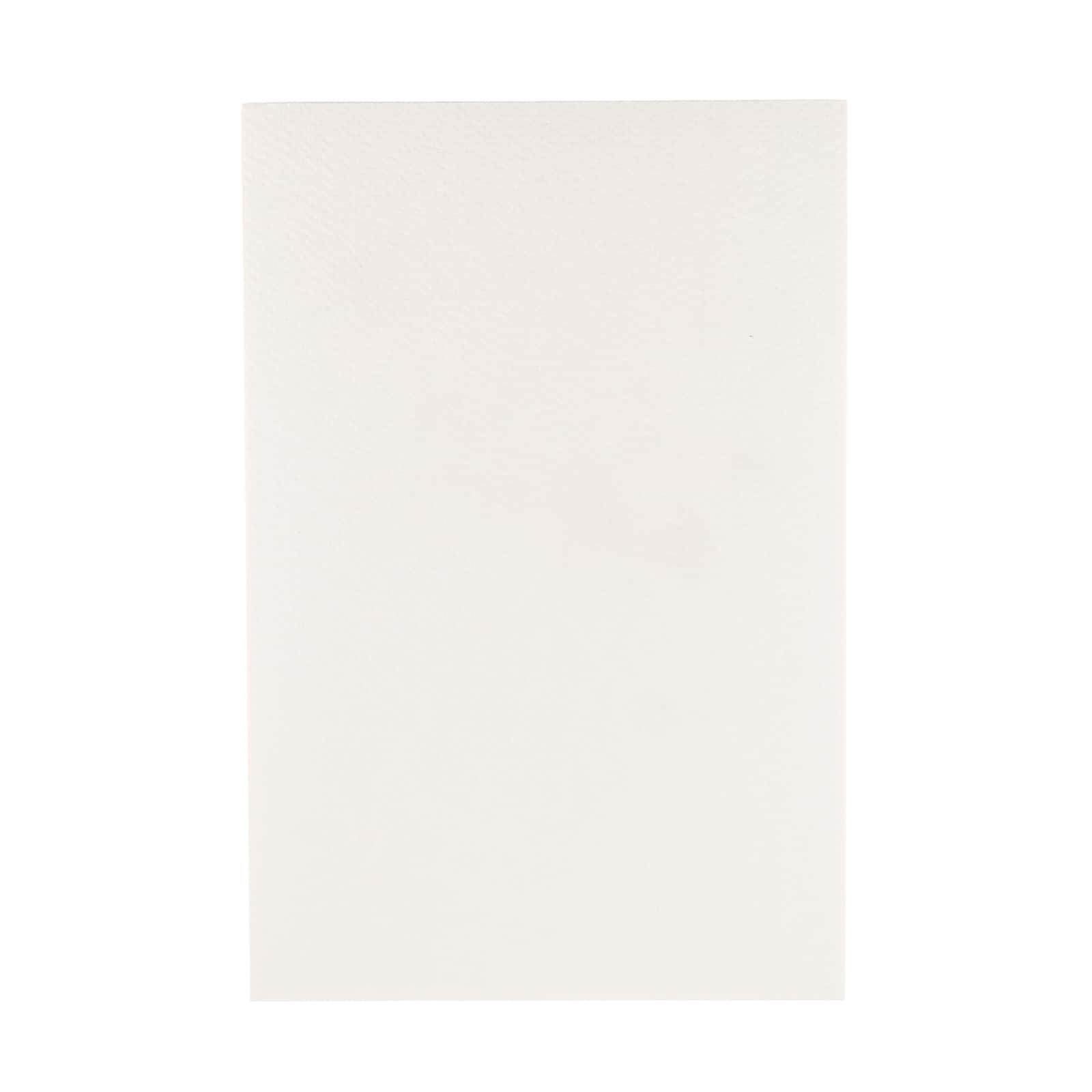 6 Pack: Level 2 Watercolor Pad by Artist's Loft™