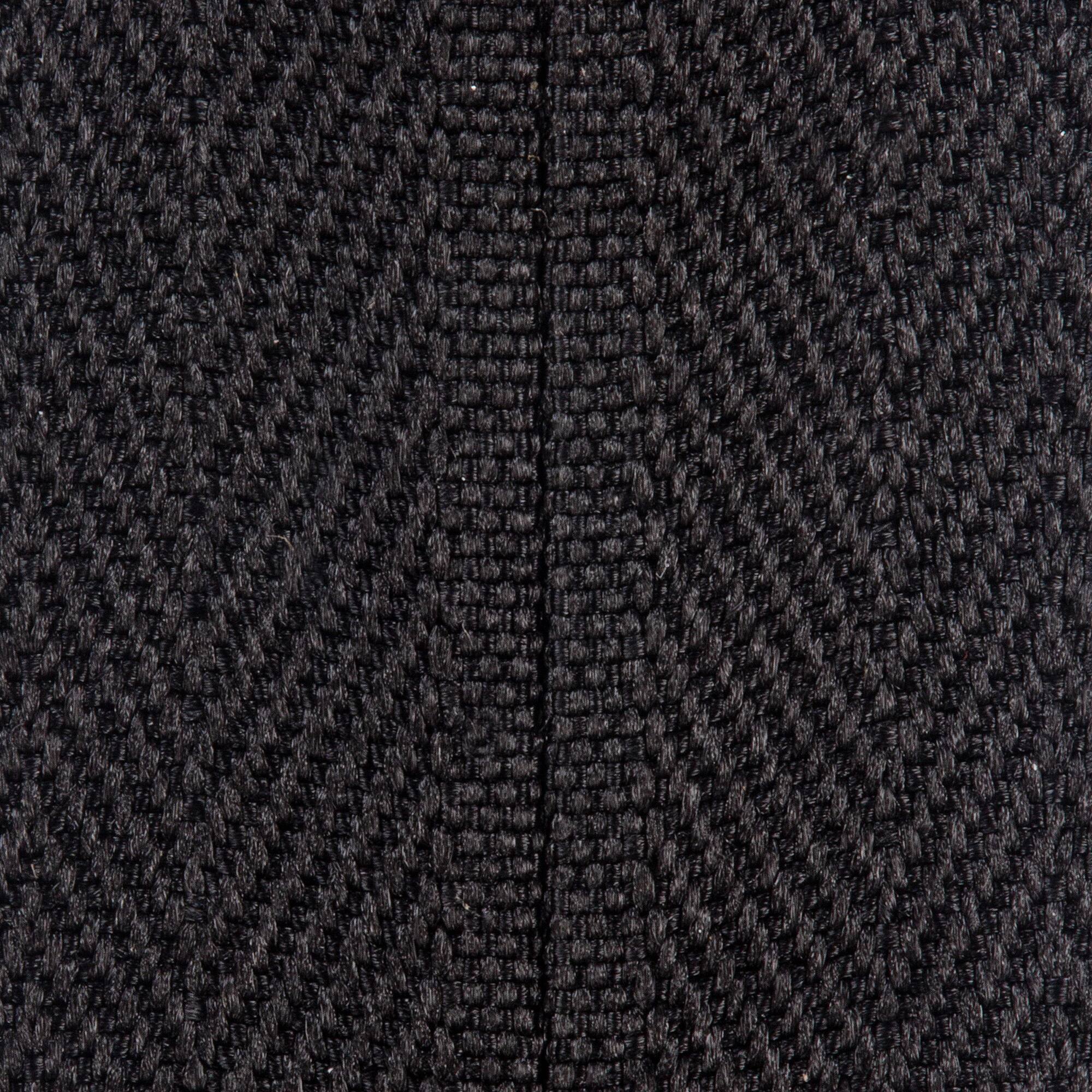 Coats & Clark Invisible Zipper