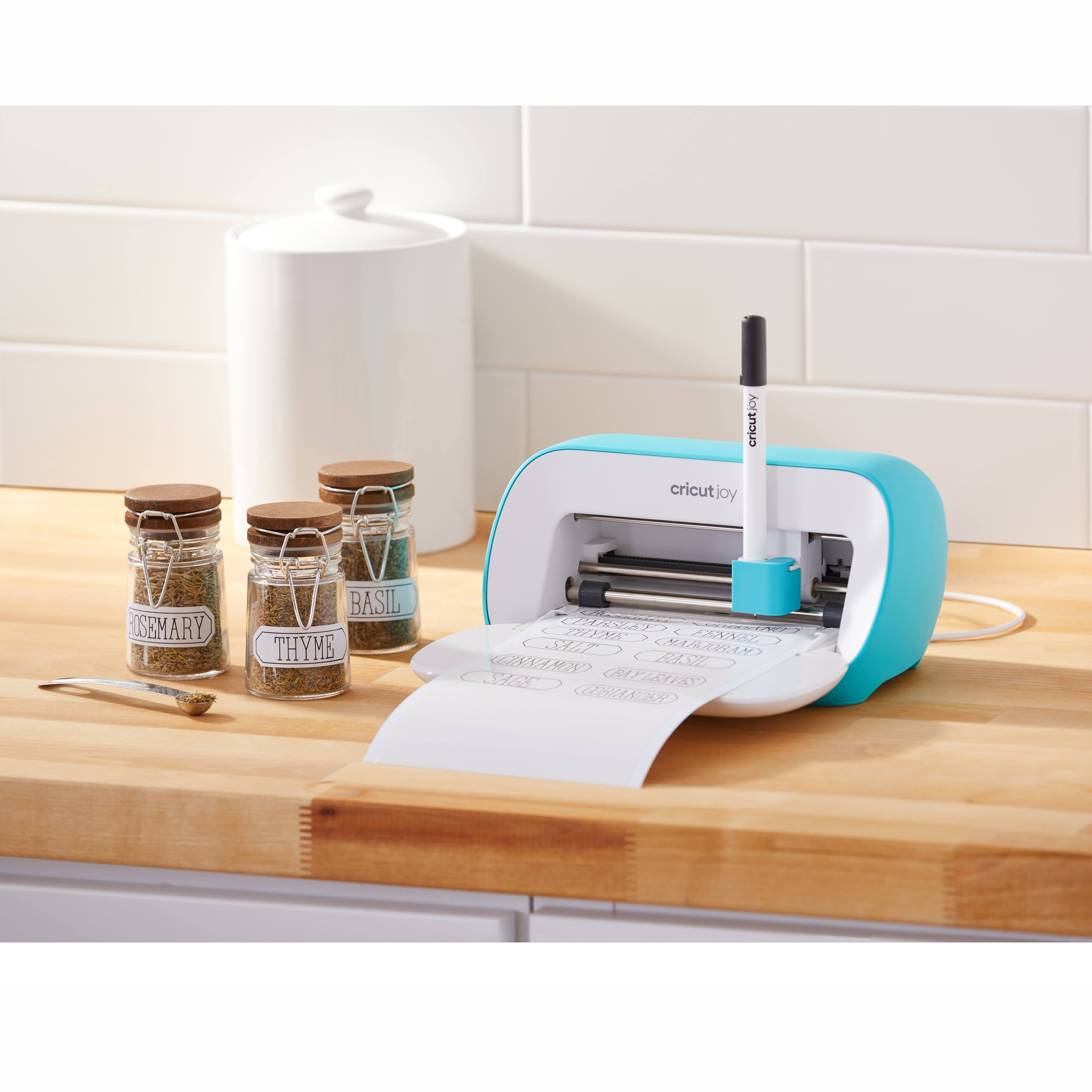 Cricut Joy™ Fine Point Pens, 3ct.