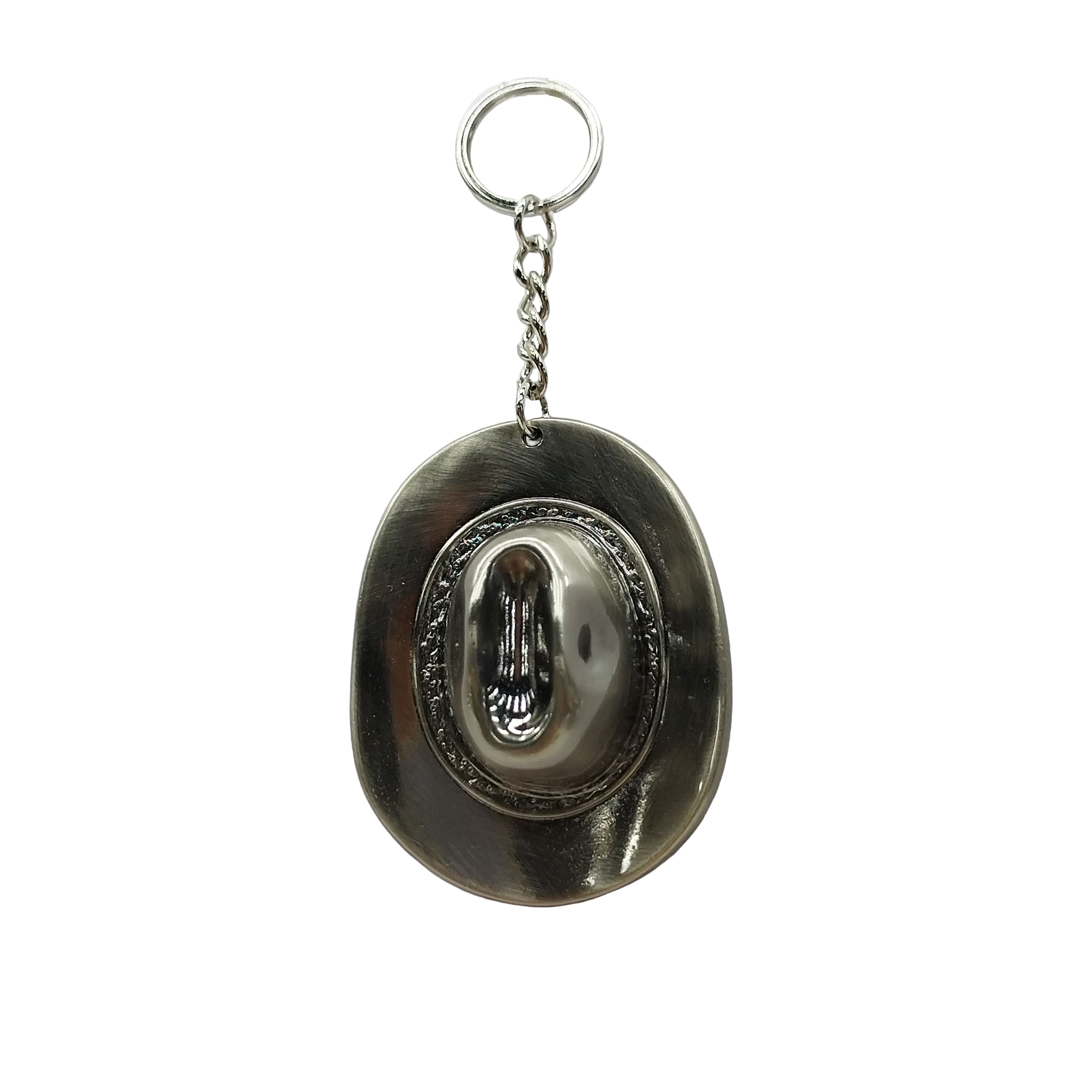 Bottle Opener Keychain by Ashland®