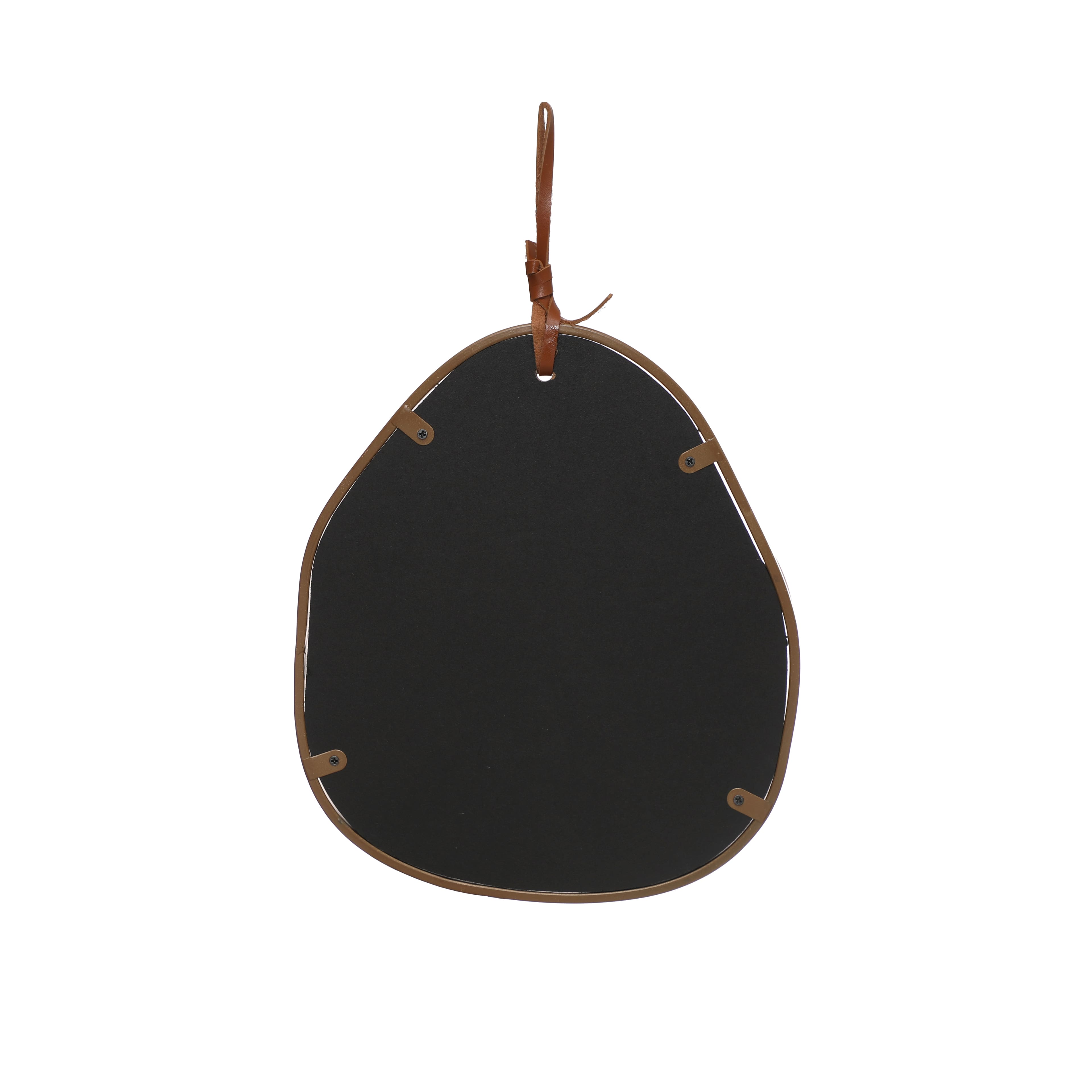 10.5&#x22; Small Wall Mirror by Ashland&#xAE;