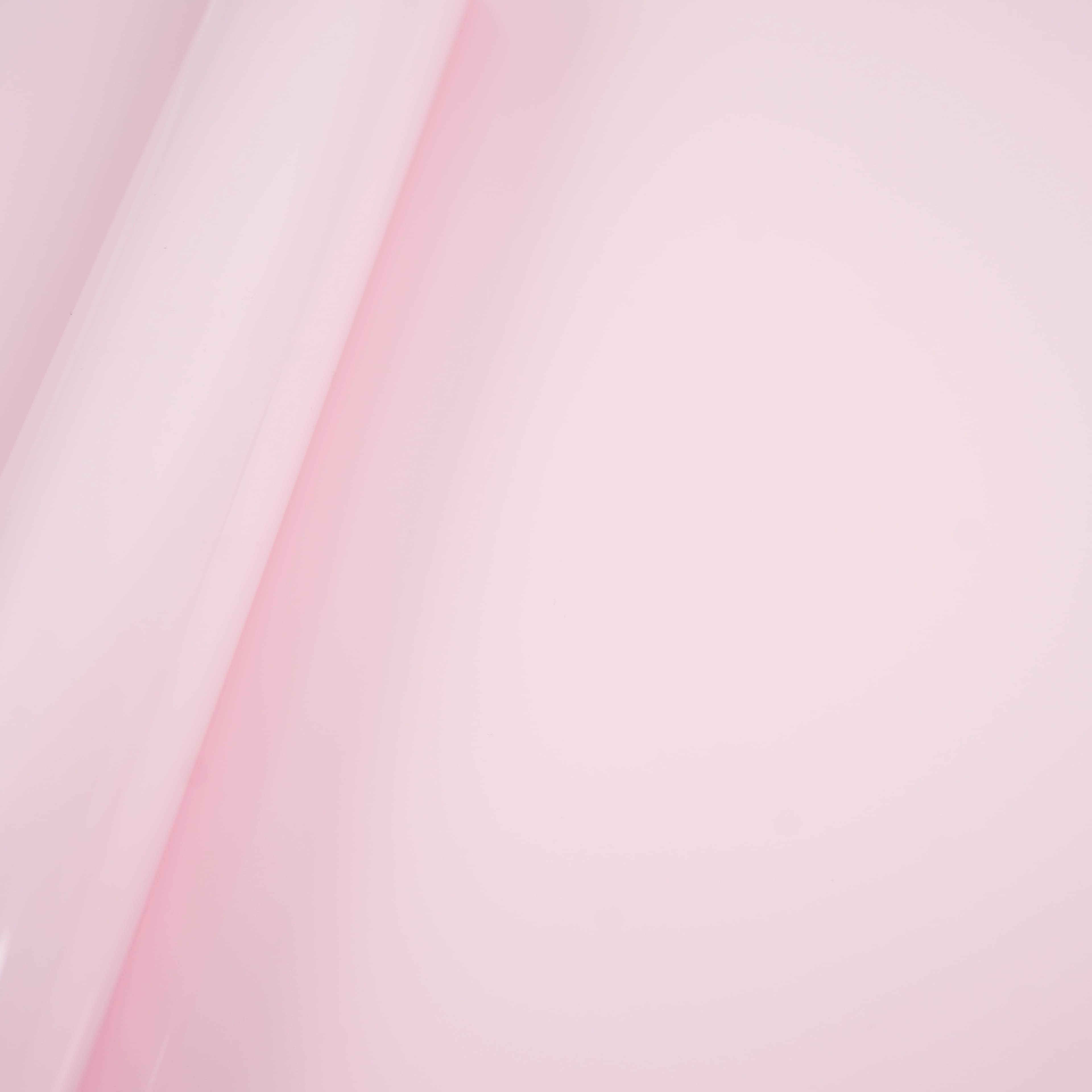 Matte Heat Transfer Vinyl by Make Market&#xAE;
