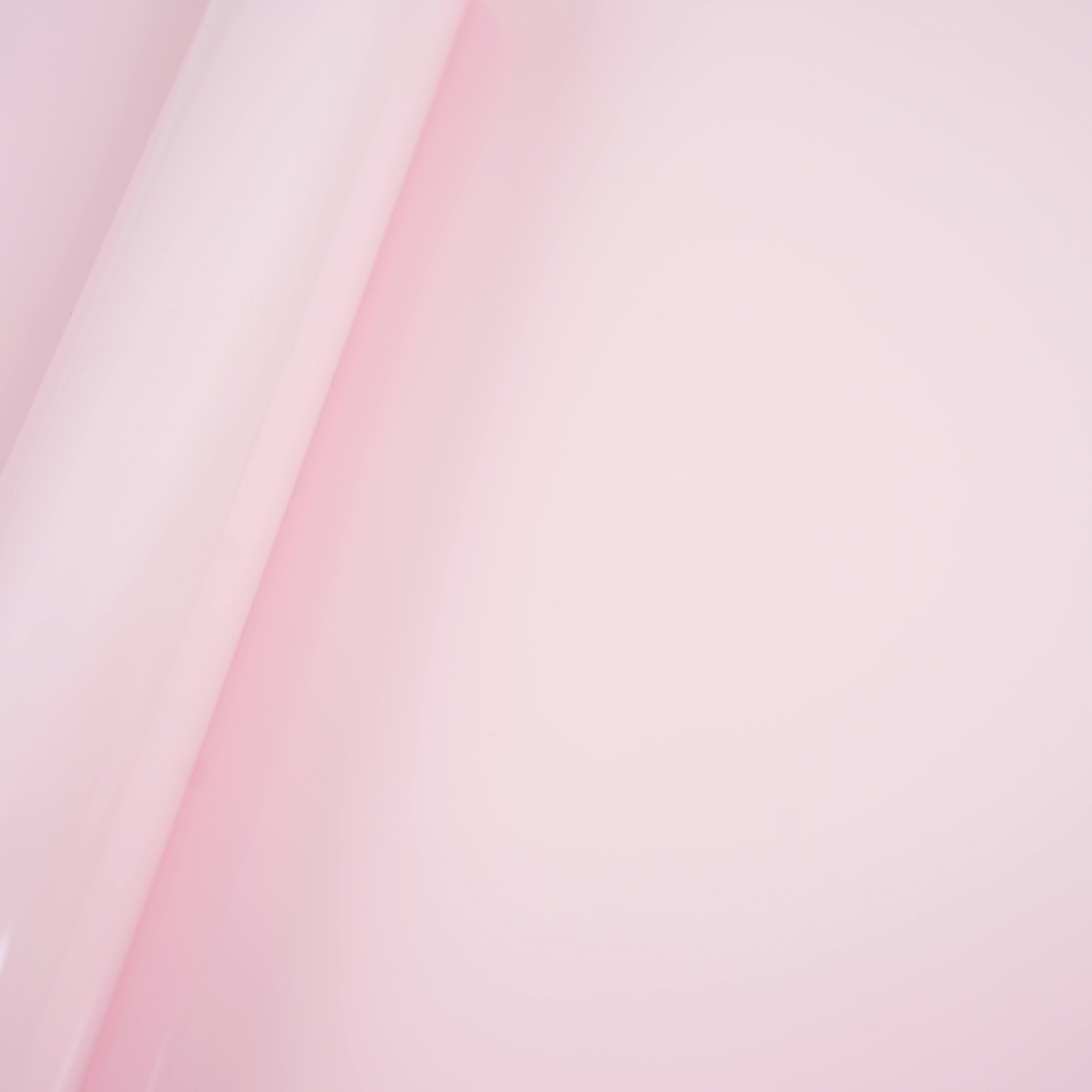 Matte Heat Transfer Vinyl by Make Market®