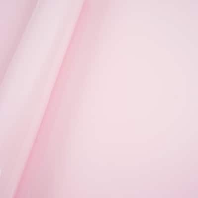 Matte Heat Transfer Vinyl by Make Market® image