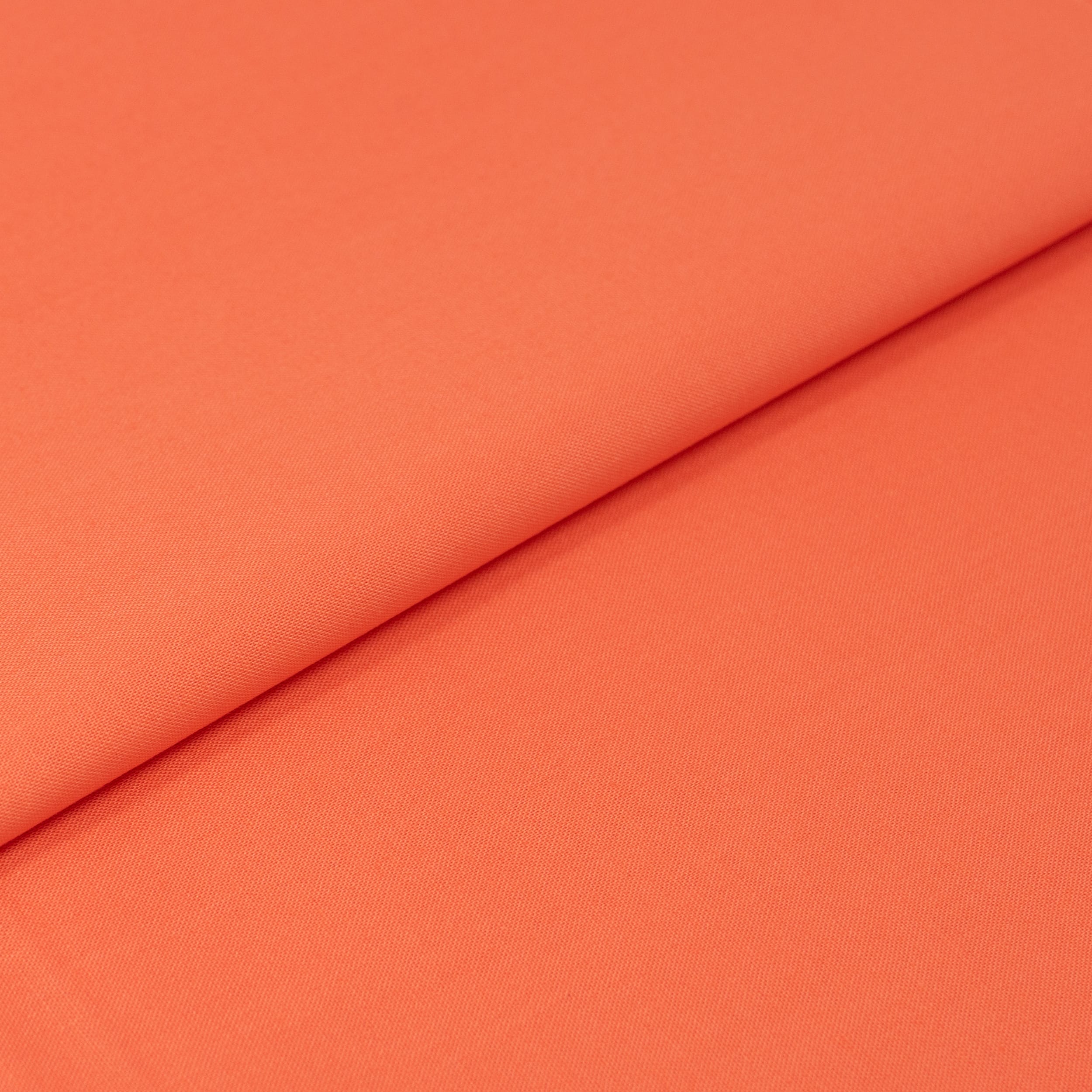 SINGER 100% Cotton Solid Fabric