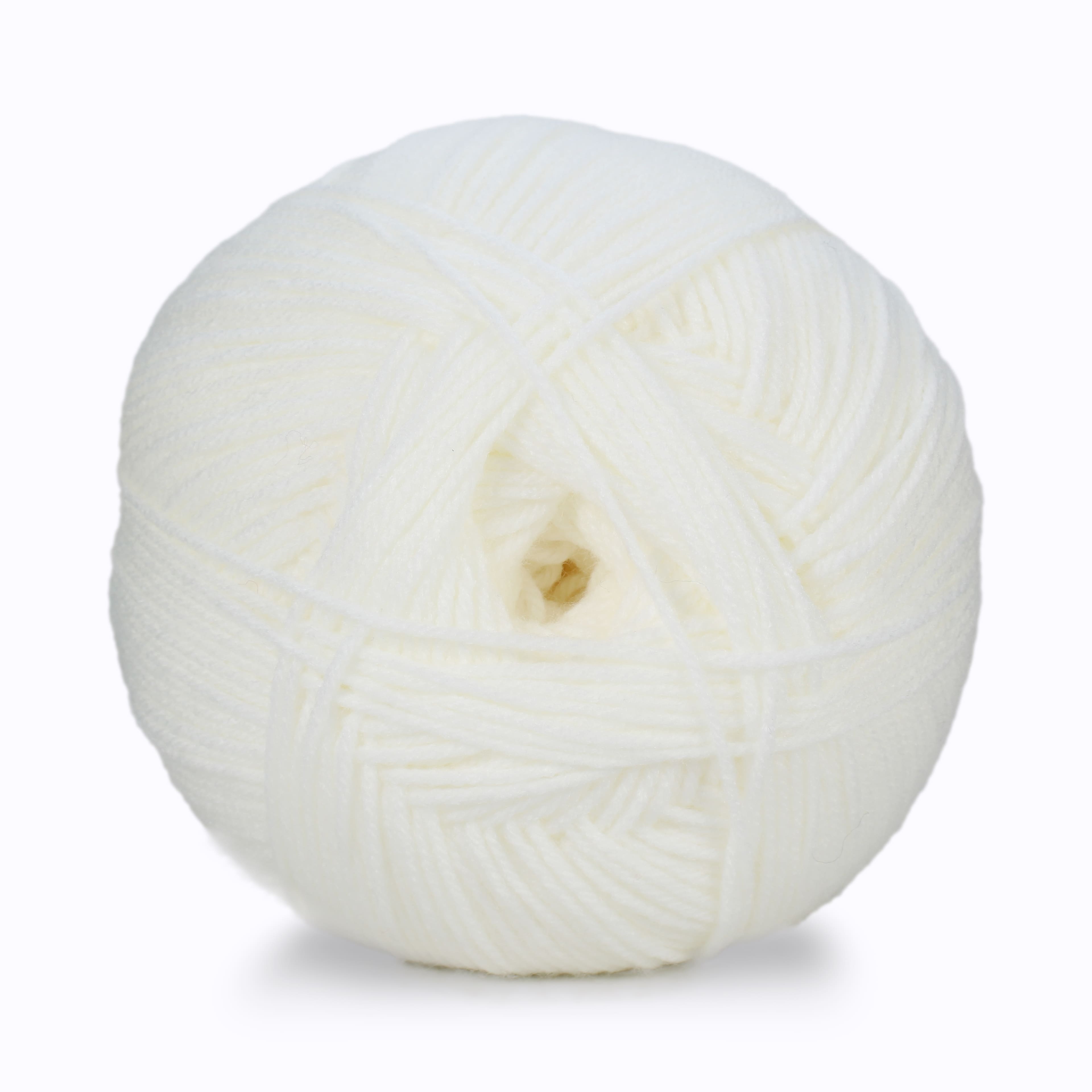 Big Twist&#xAE; Value Pound+ Yarn