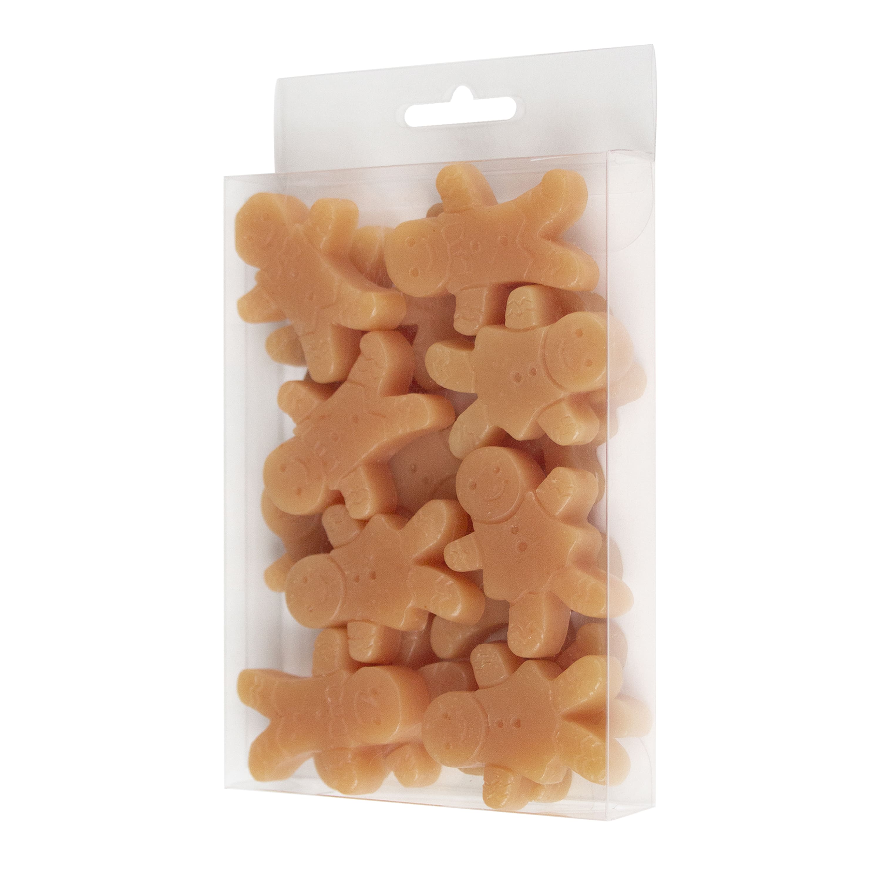 Toasted Gingersnap Scented Wax Melts by Ashland&#xAE;