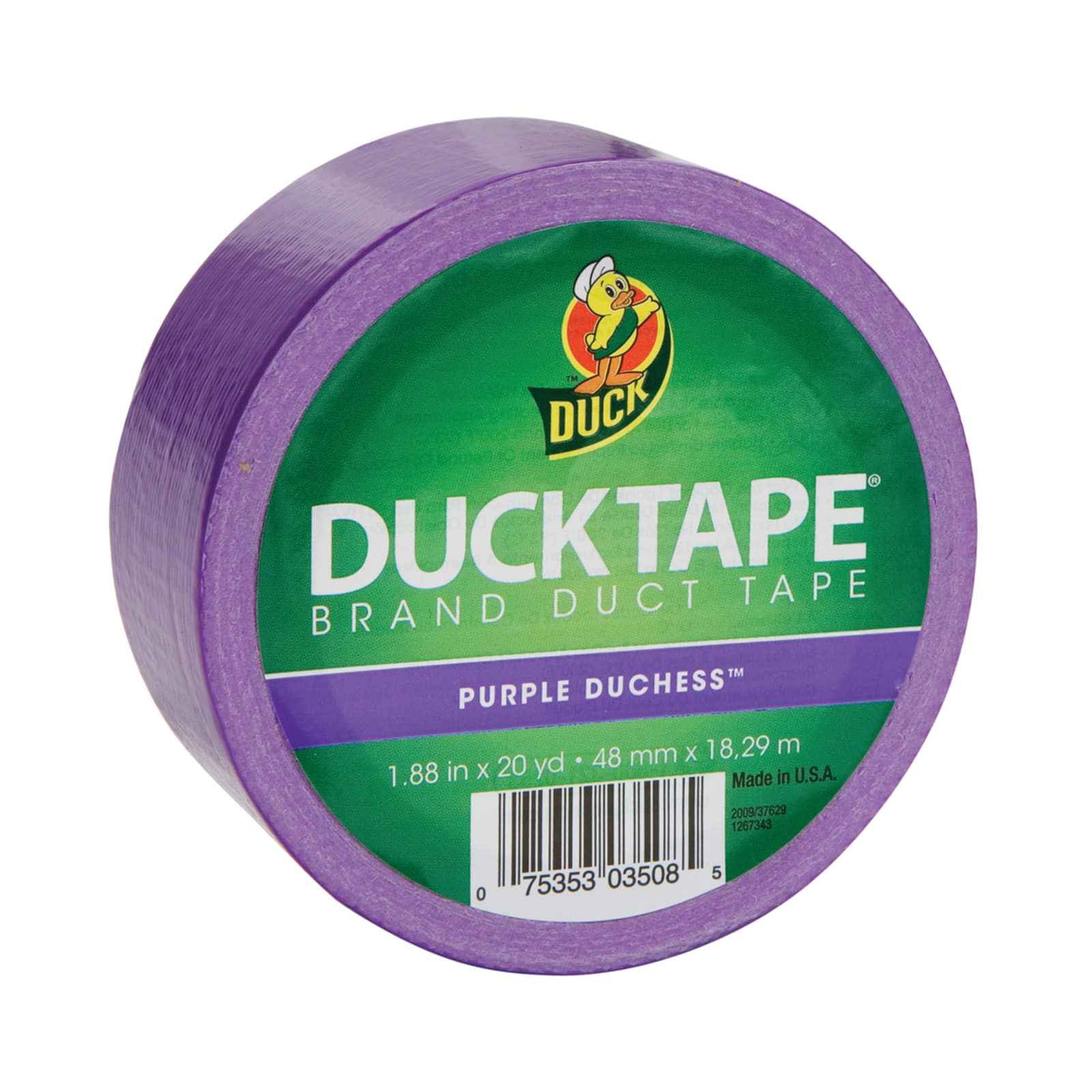 Customized Colorful Painters Tape For Craft Art Suppliers
