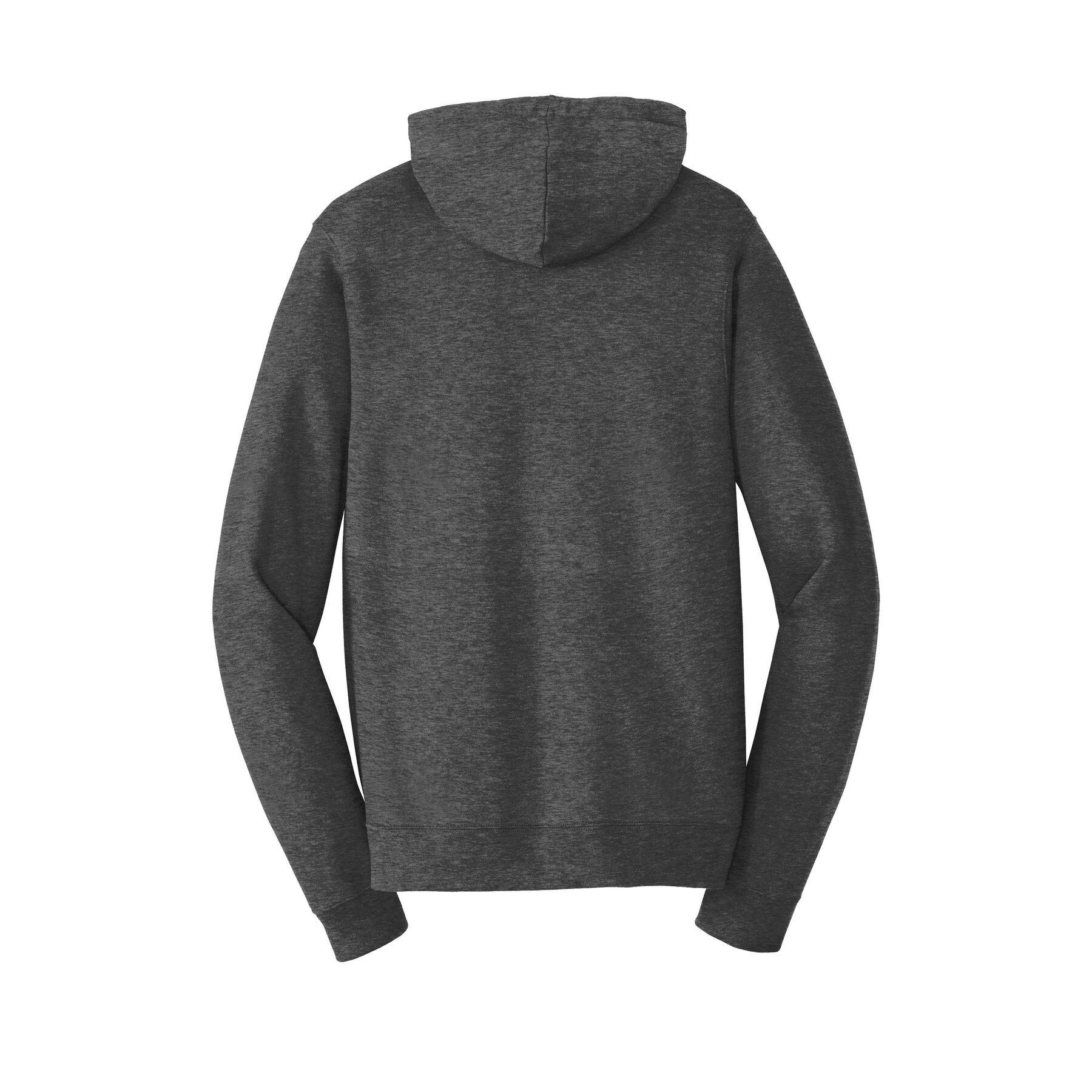 Port &#x26; Company&#xAE; Fan Favorite&#x2122; Fleece Pullover Hooded Sweatshirt