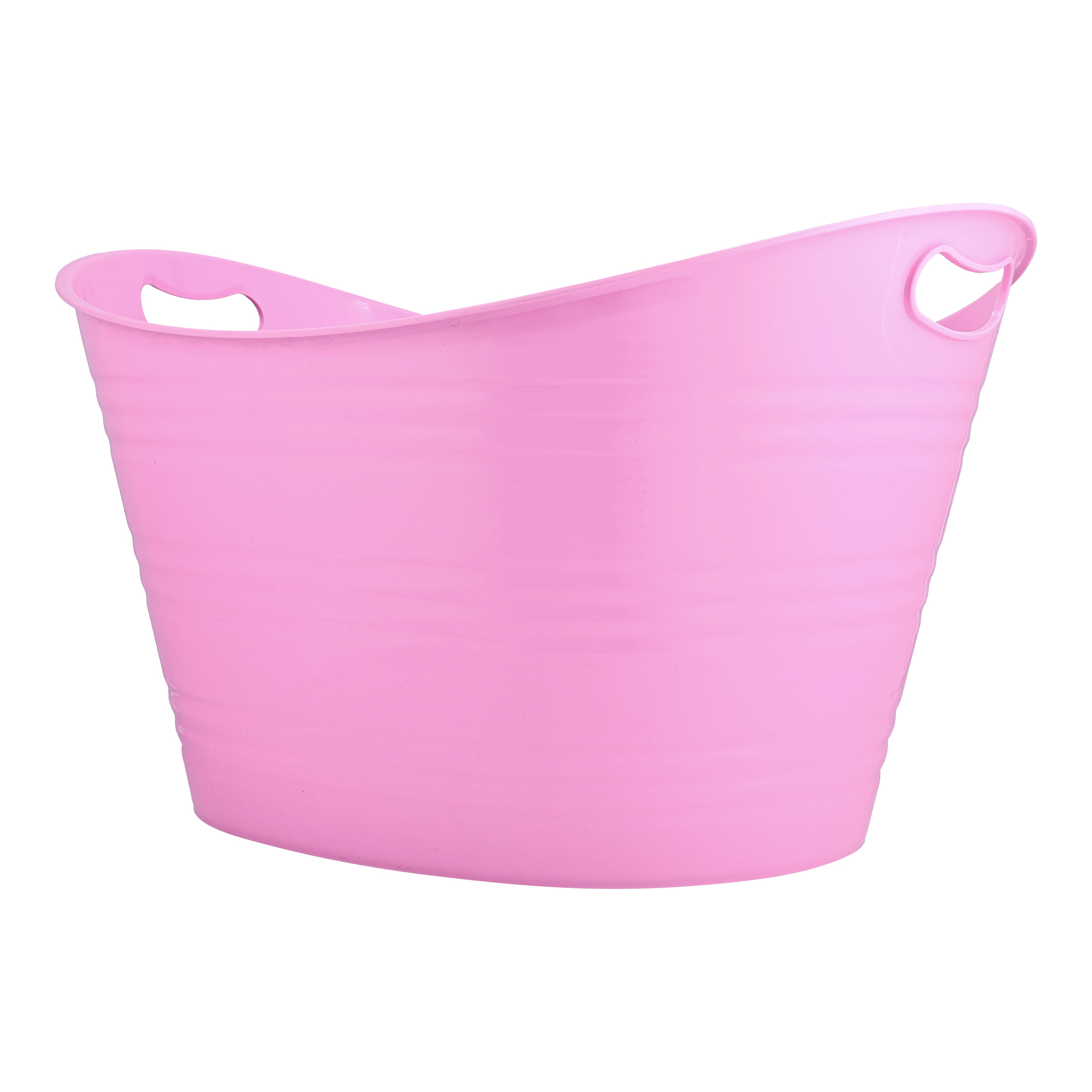Bright Summer Tub by Ashland&#xAE;