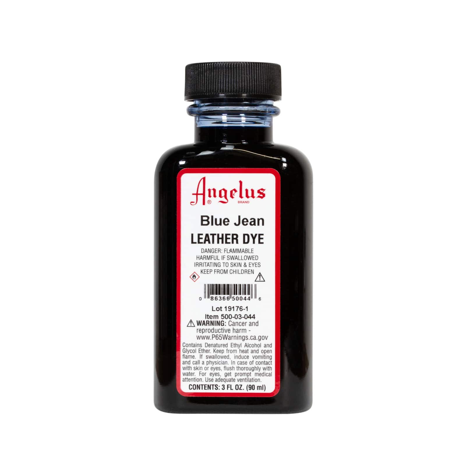Angelus&#xAE; Leather Dye
