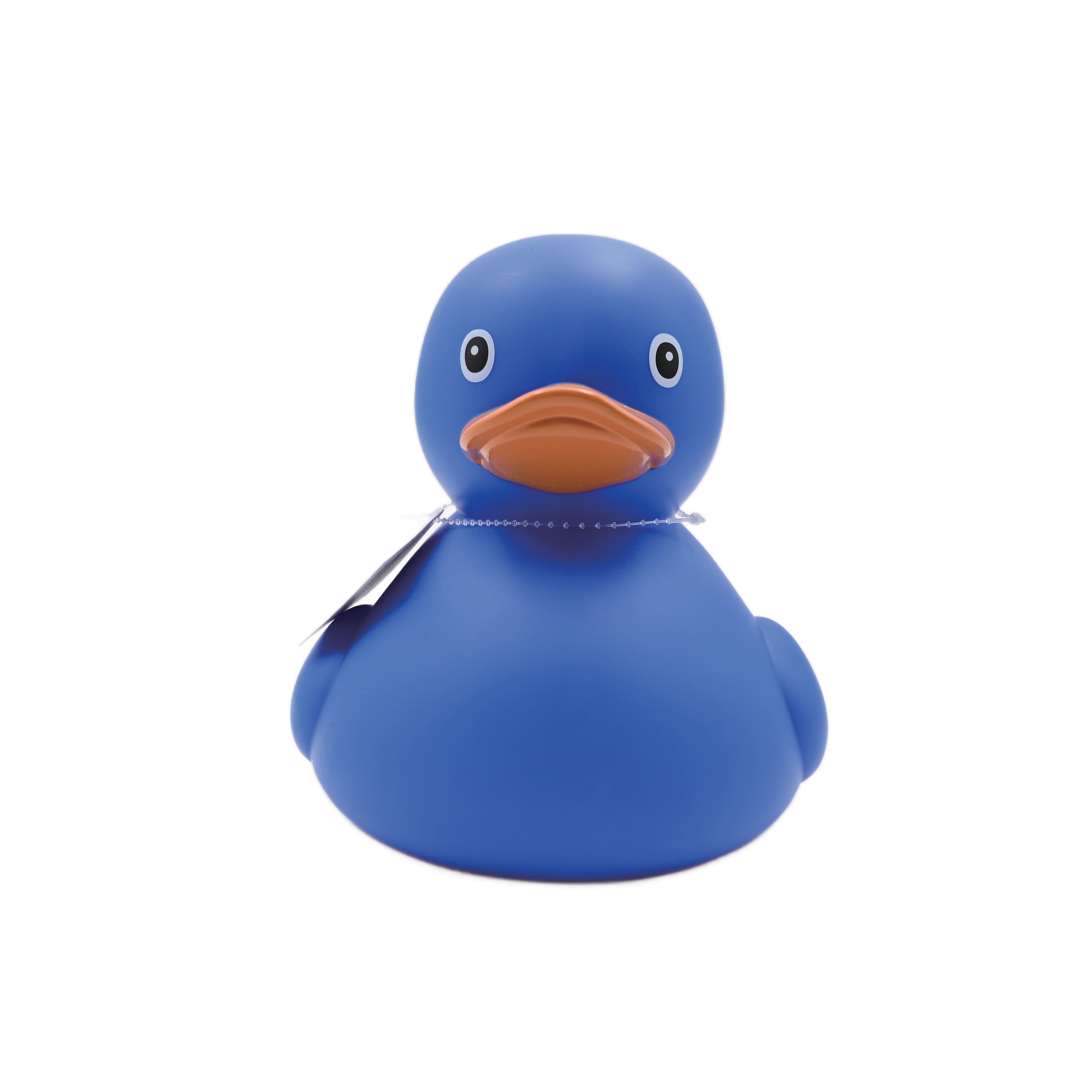 Assorted 8" Rubber Duck, 1pc. by Fab Finds