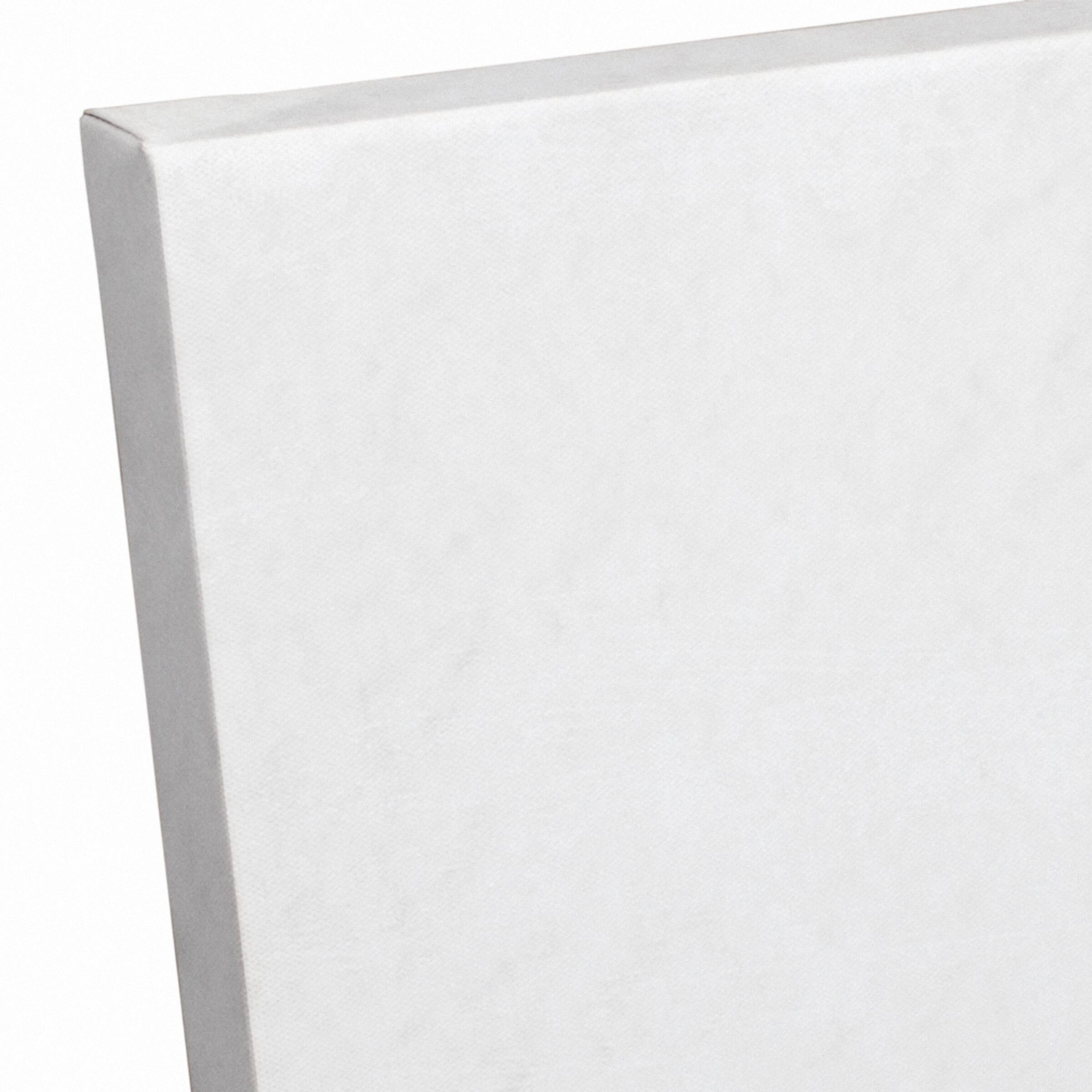 Love Has a Big Meaning Canvas Wall Art