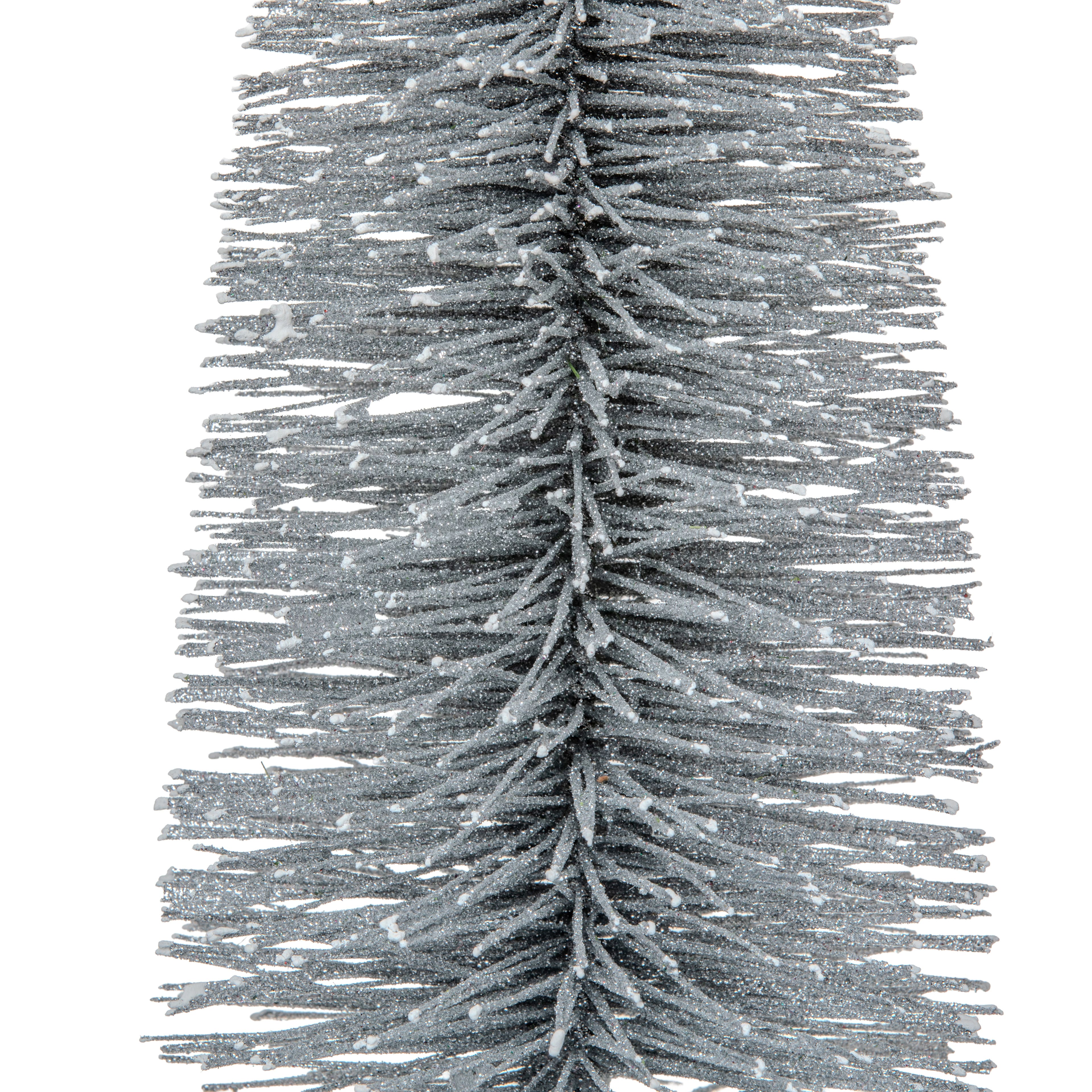 Bottle Brush Tree Tabletop D&#xE9;cor by Ashland&#xAE;