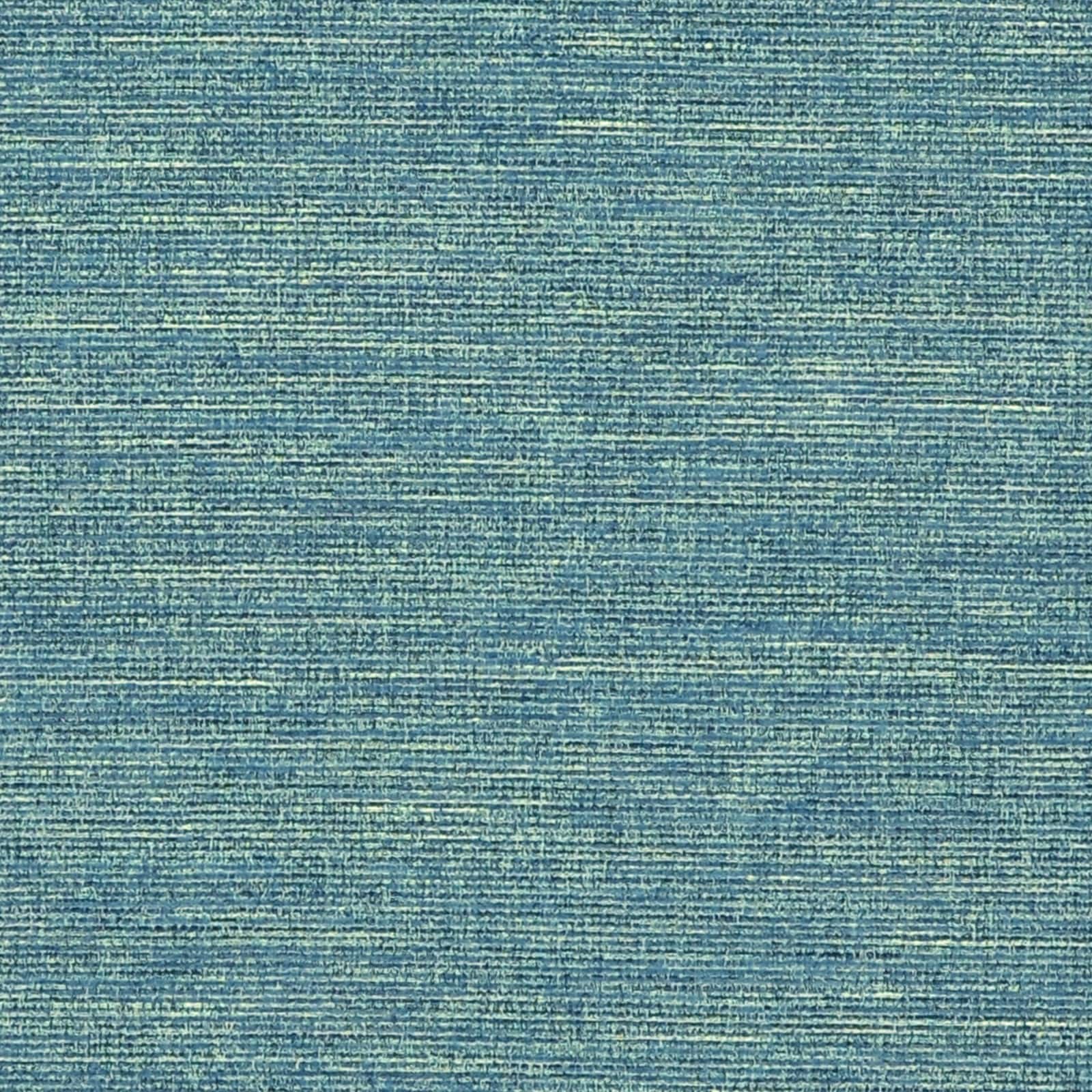 Essential Living Newburg Blue Home D&#xE9;cor Fabric