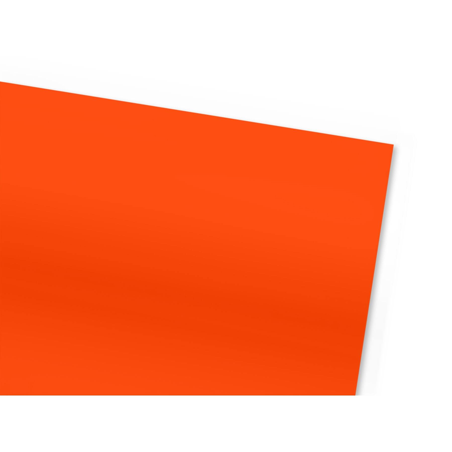 PA Vinyl Matte Iron On Vinyl Michaels