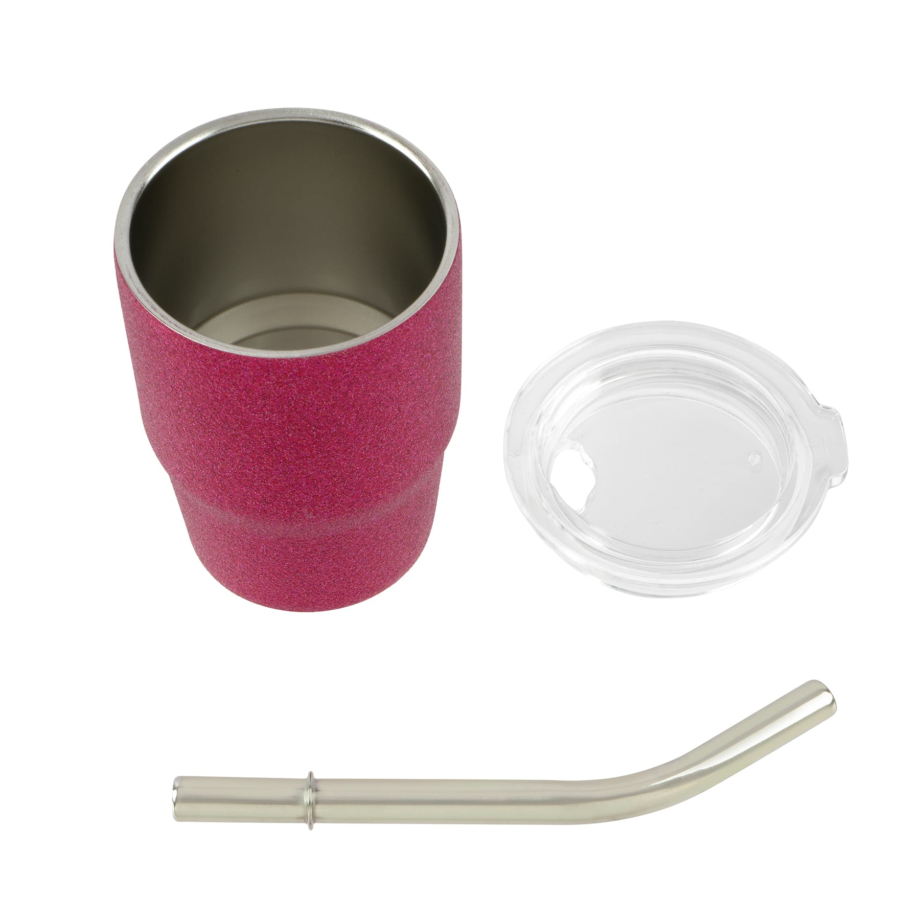 Mini Stainless Steel Insulated Tumbler by Ashland&#xAE;